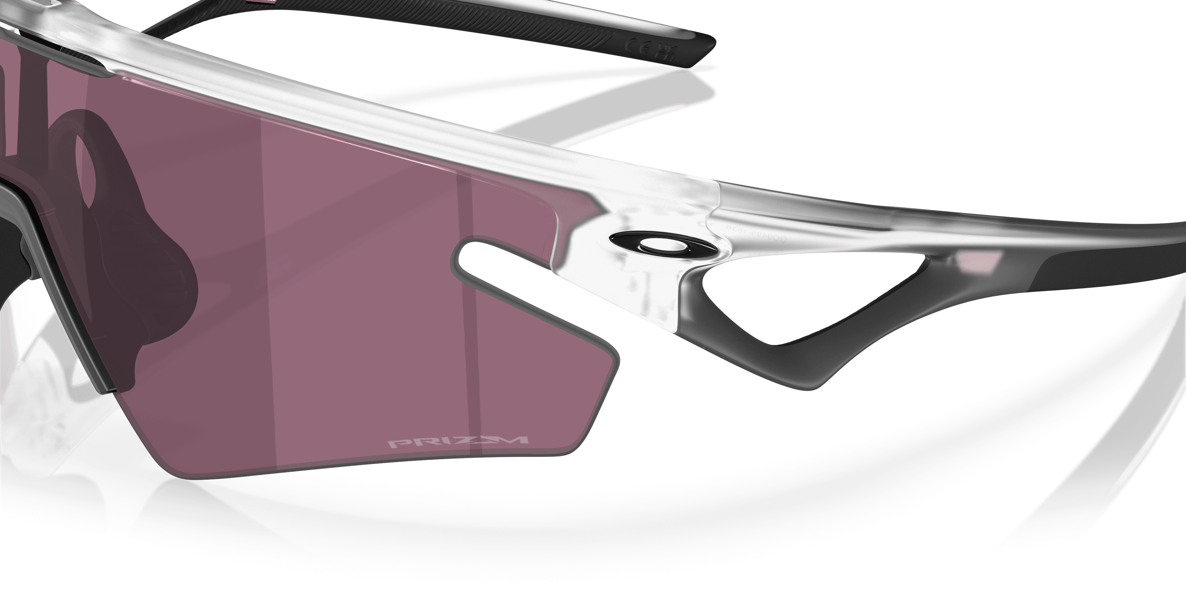 Oakley 0OO9499 Güneş Gözlüğü 5