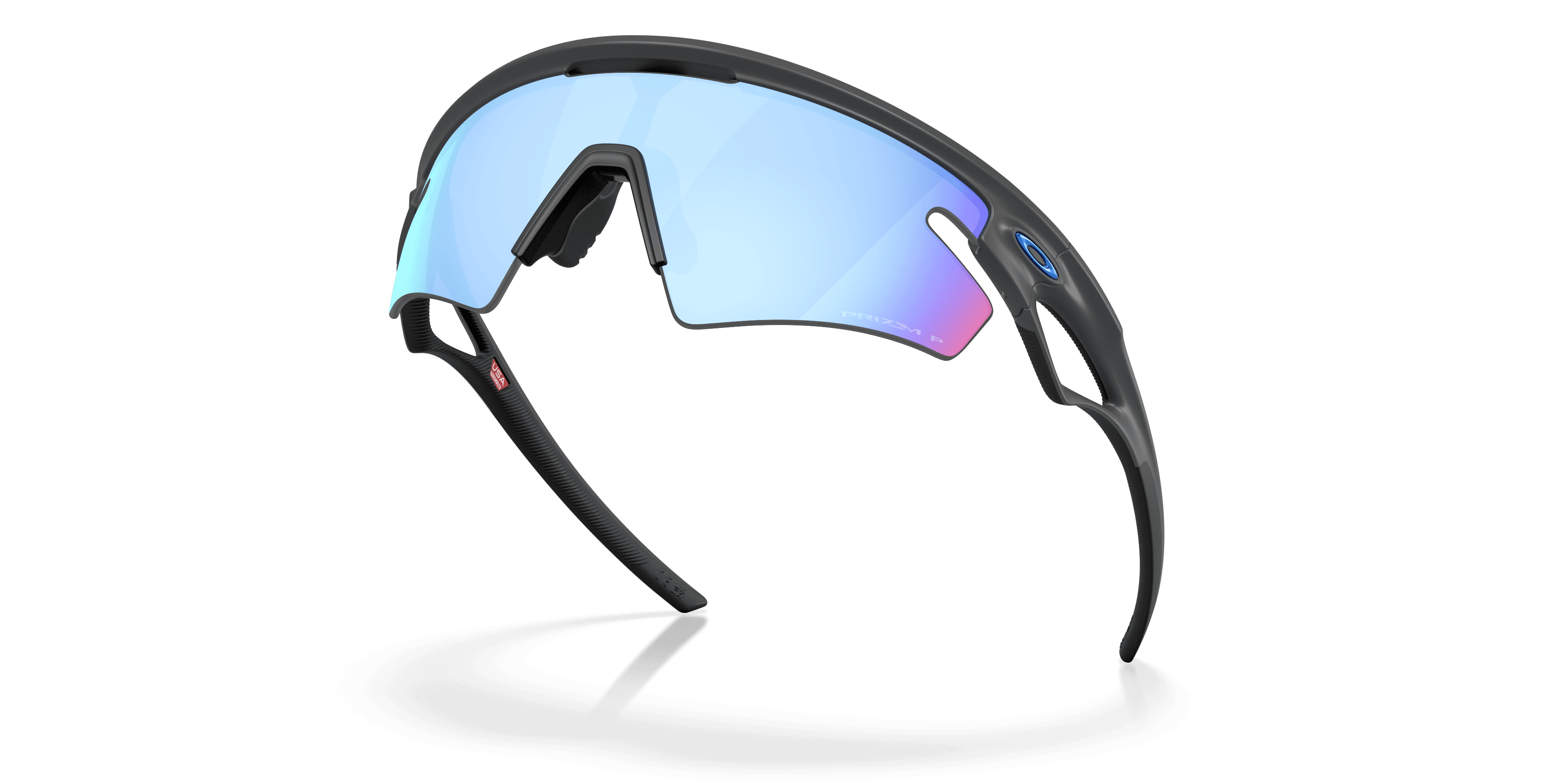 Oakley 0OO9499 Güneş Gözlüğü 4