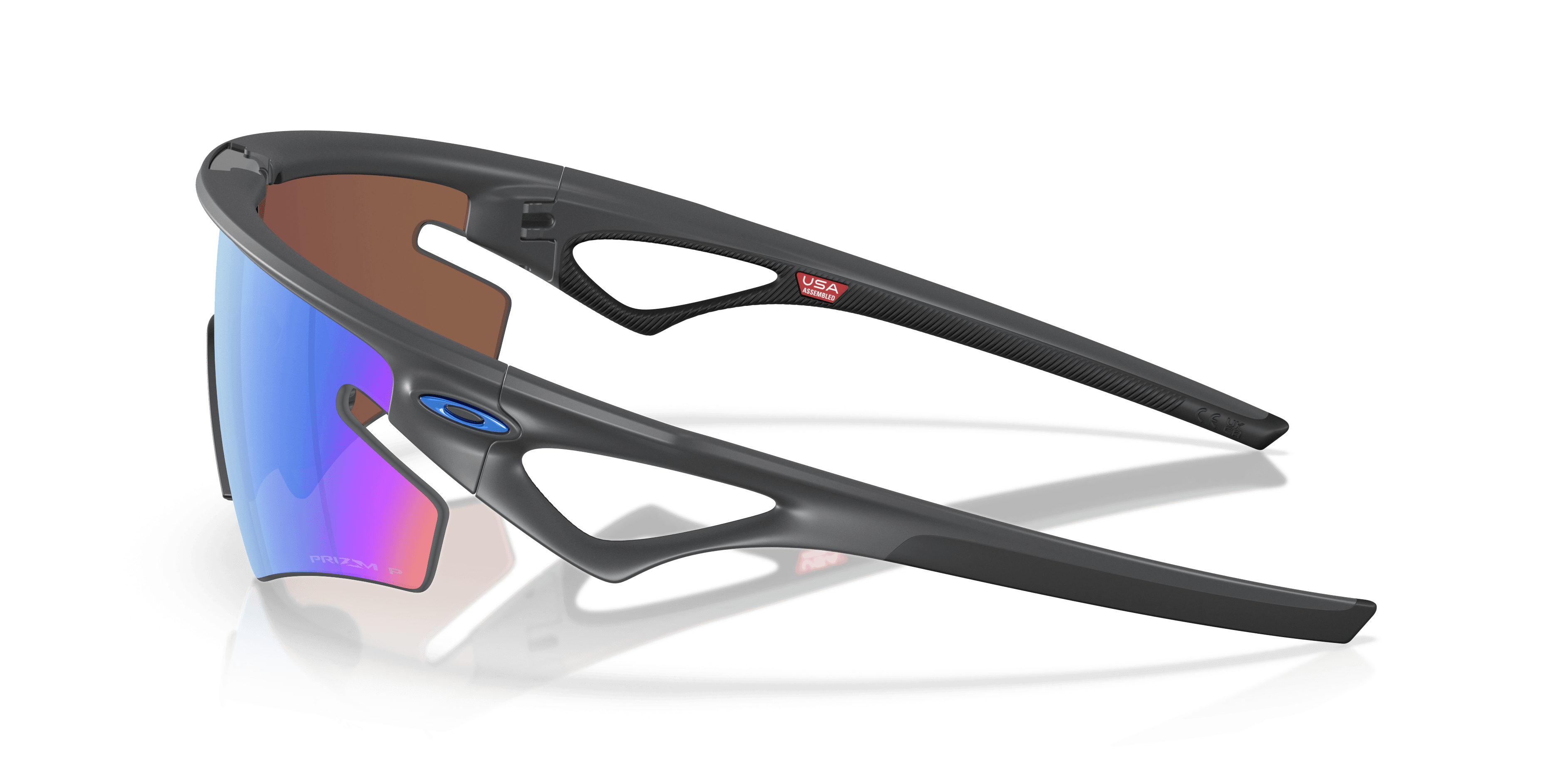 Oakley 0OO9499 Güneş Gözlüğü 2
