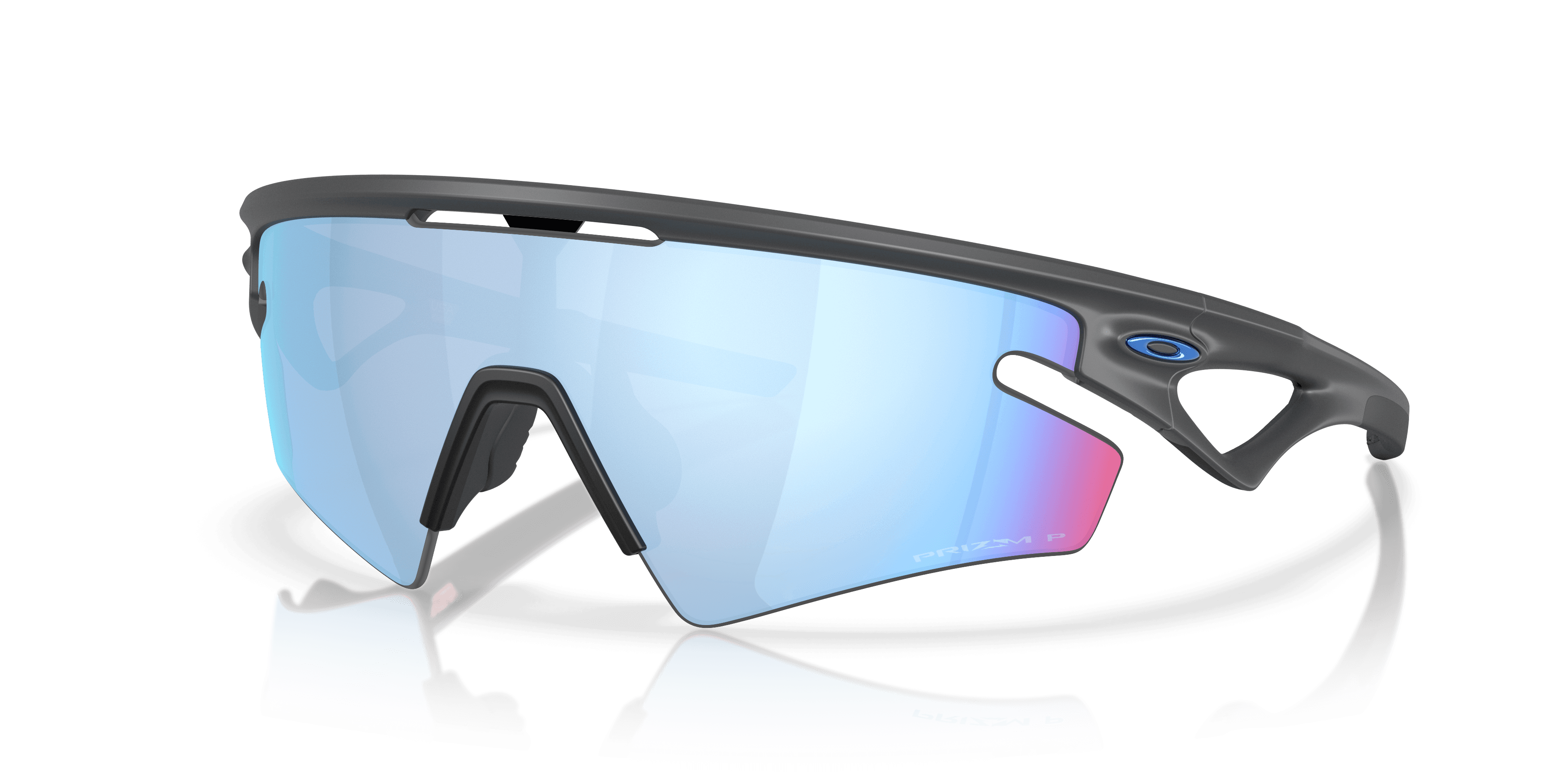 Oakley 0OO9499 Güneş Gözlüğü