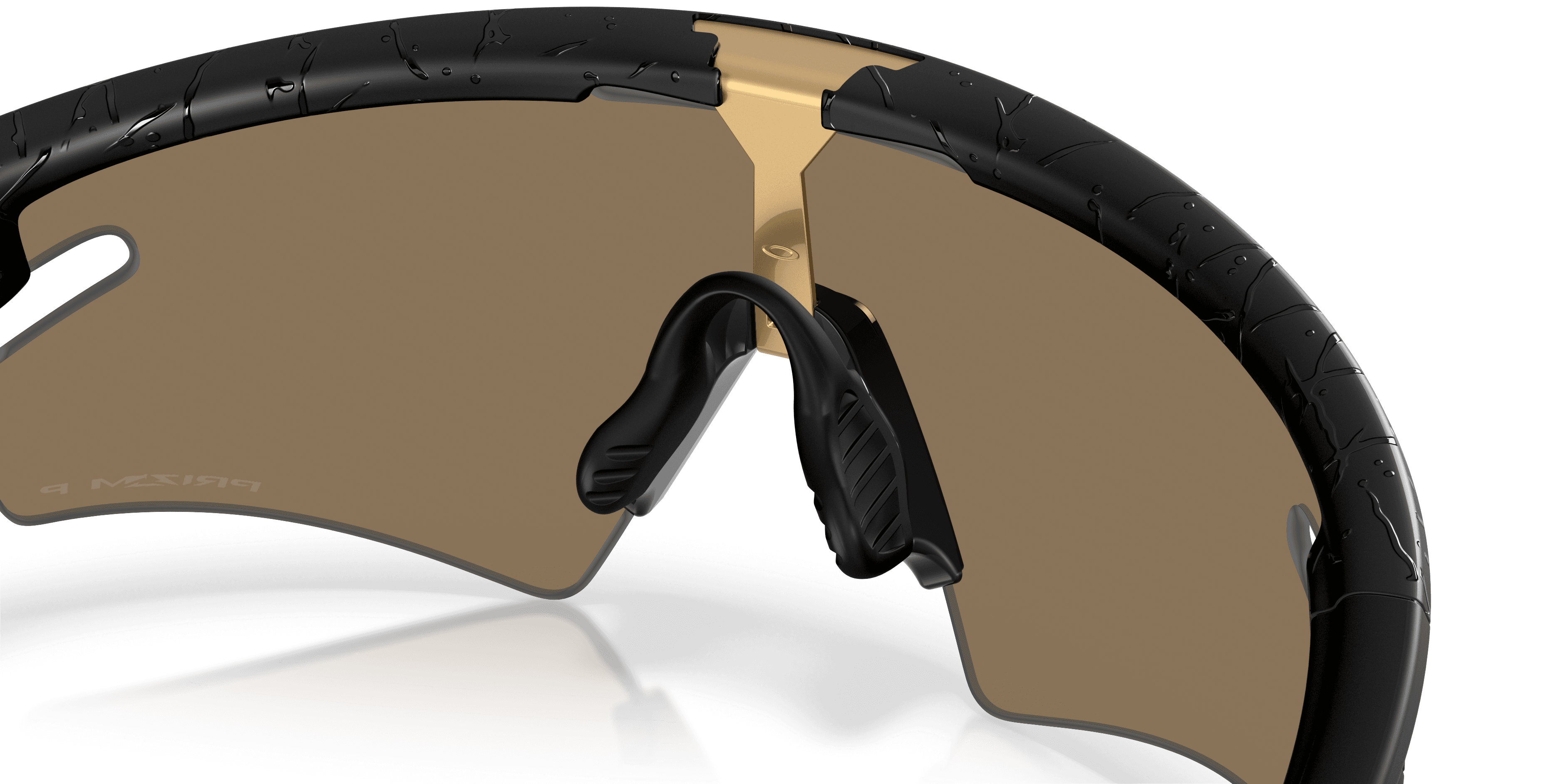 Oakley 0OO9499 Güneş Gözlüğü 6