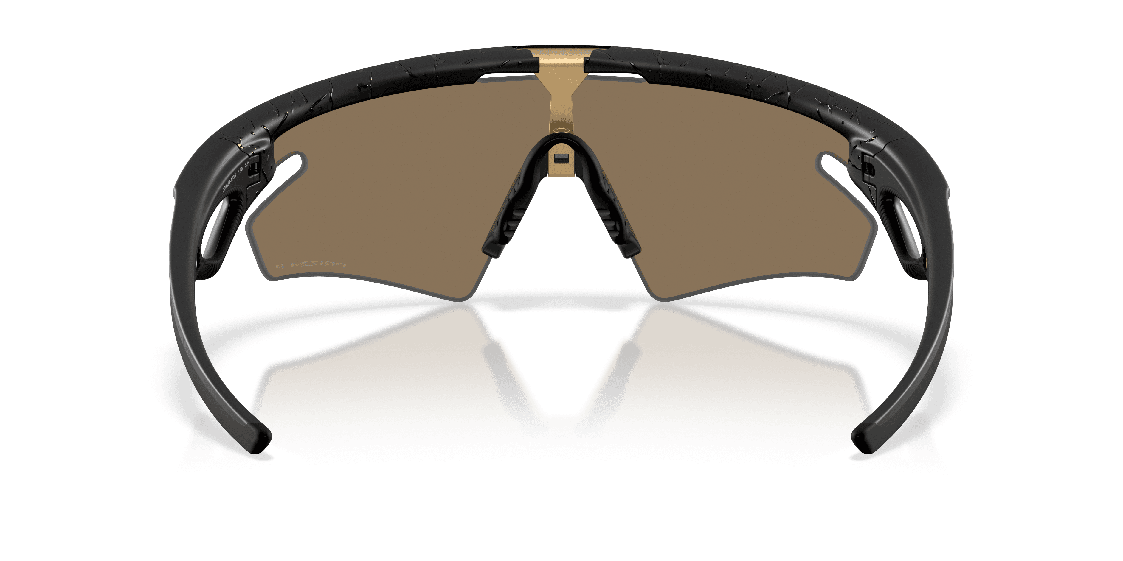 Oakley 0OO9499 Güneş Gözlüğü 3