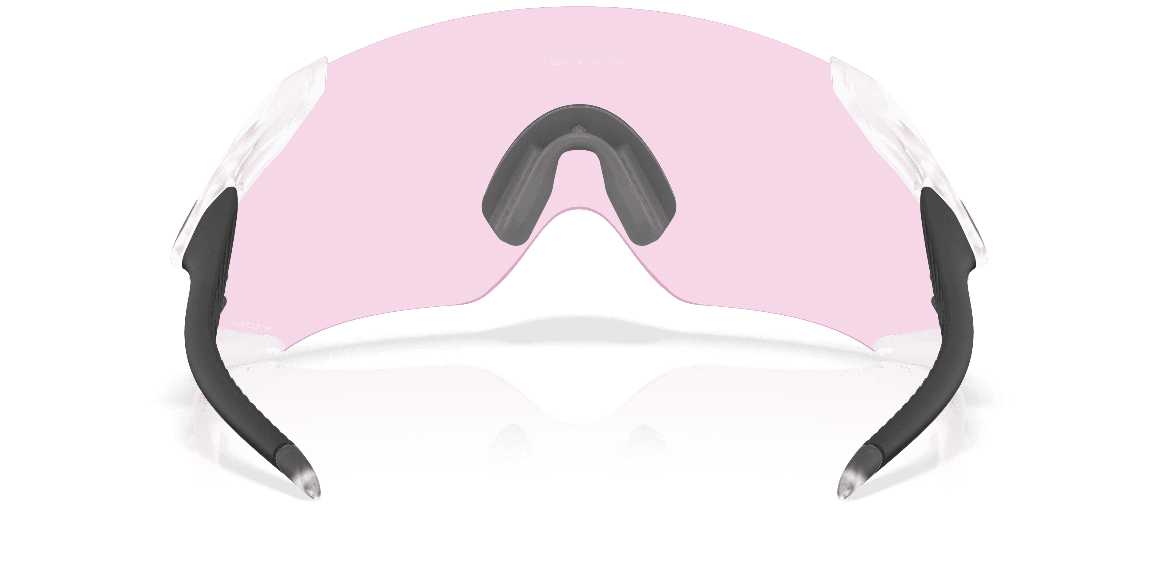 Oakley 0OO9501 Güneş Gözlüğü 3