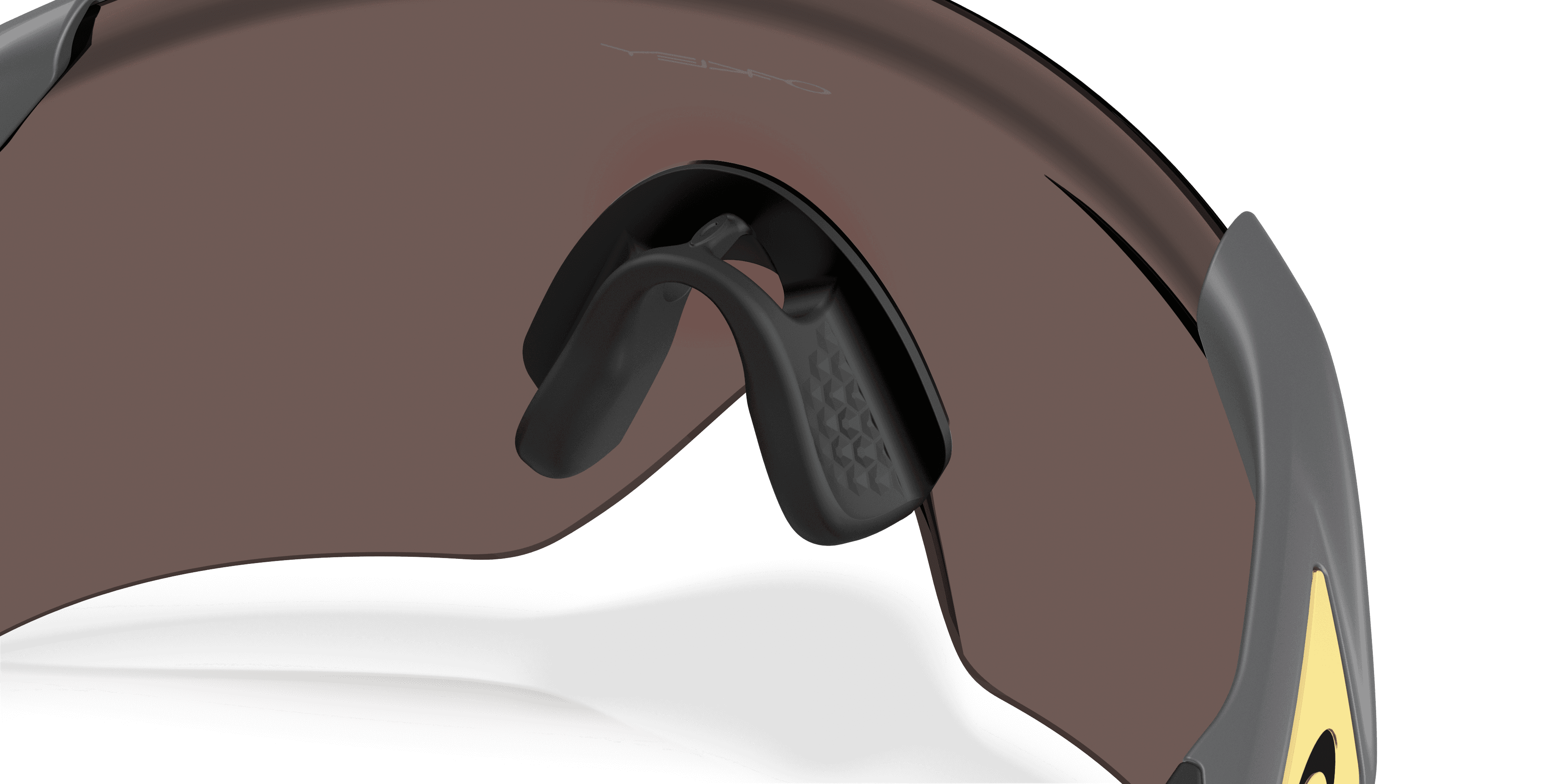 Oakley 0OO9501 Güneş Gözlüğü 6