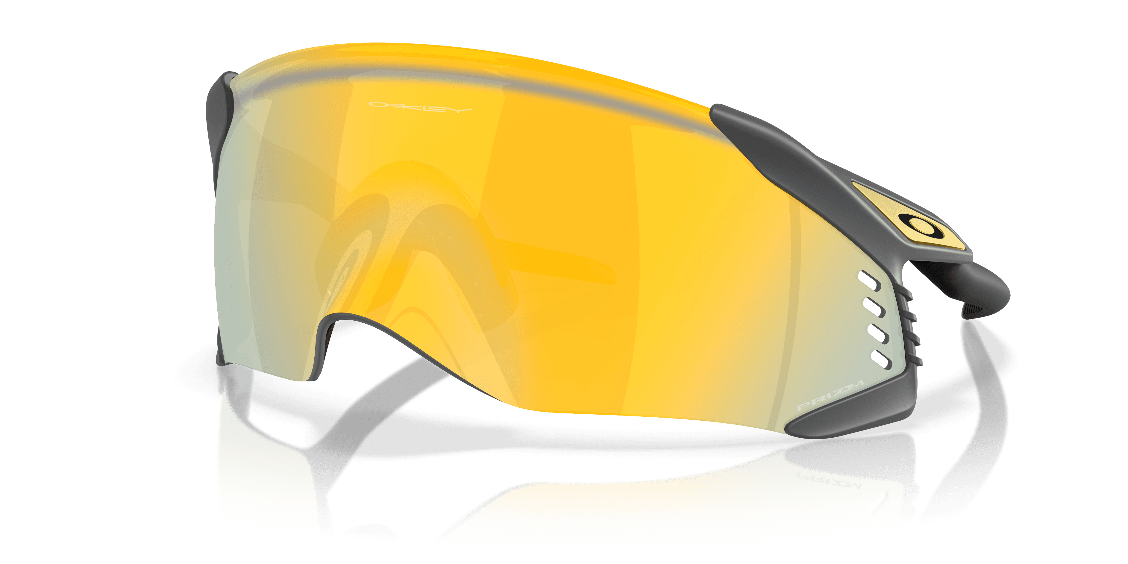 Oakley 0OO9501 Güneş Gözlüğü