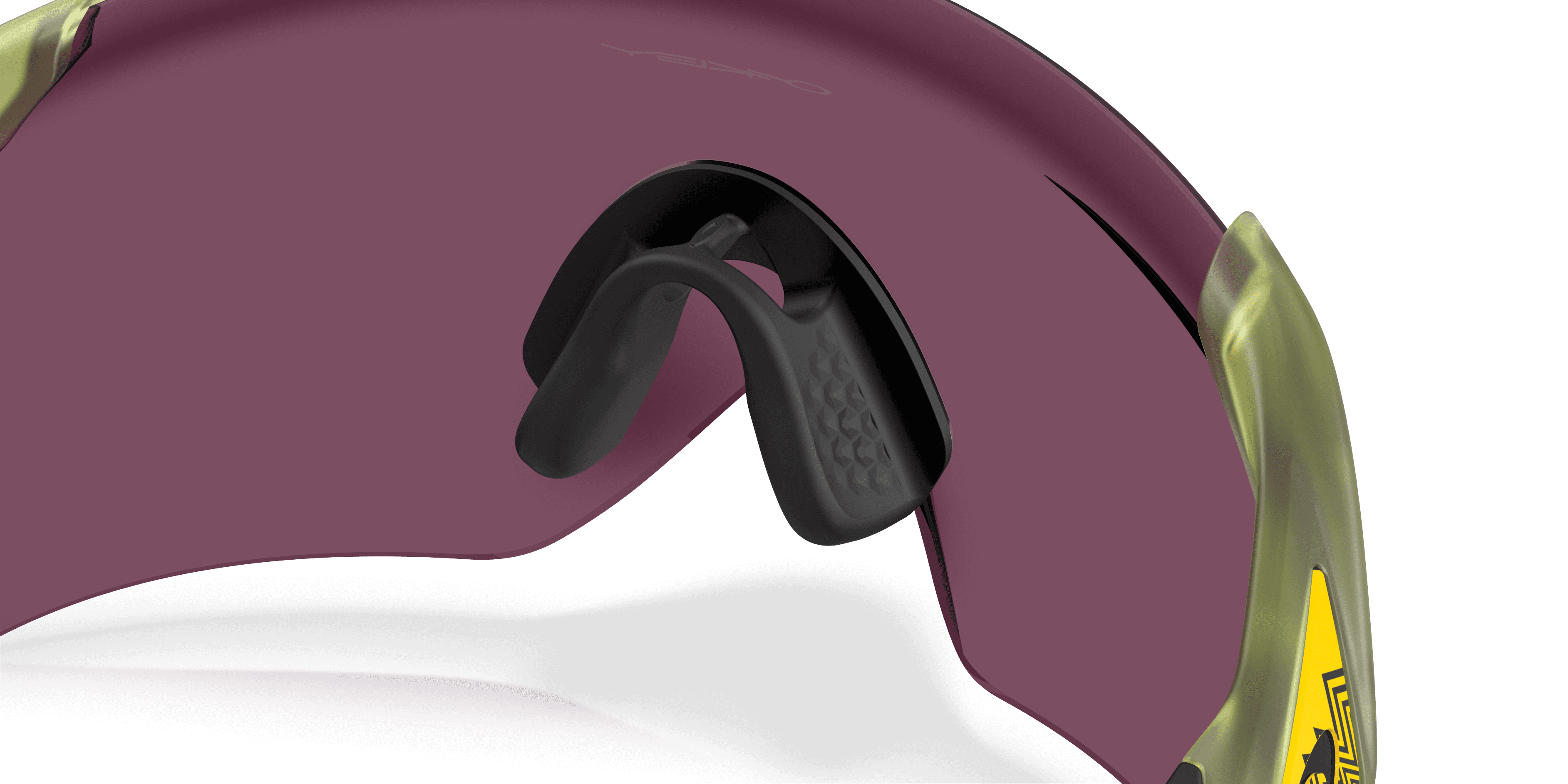 Oakley 0OO9501 Güneş Gözlüğü 6