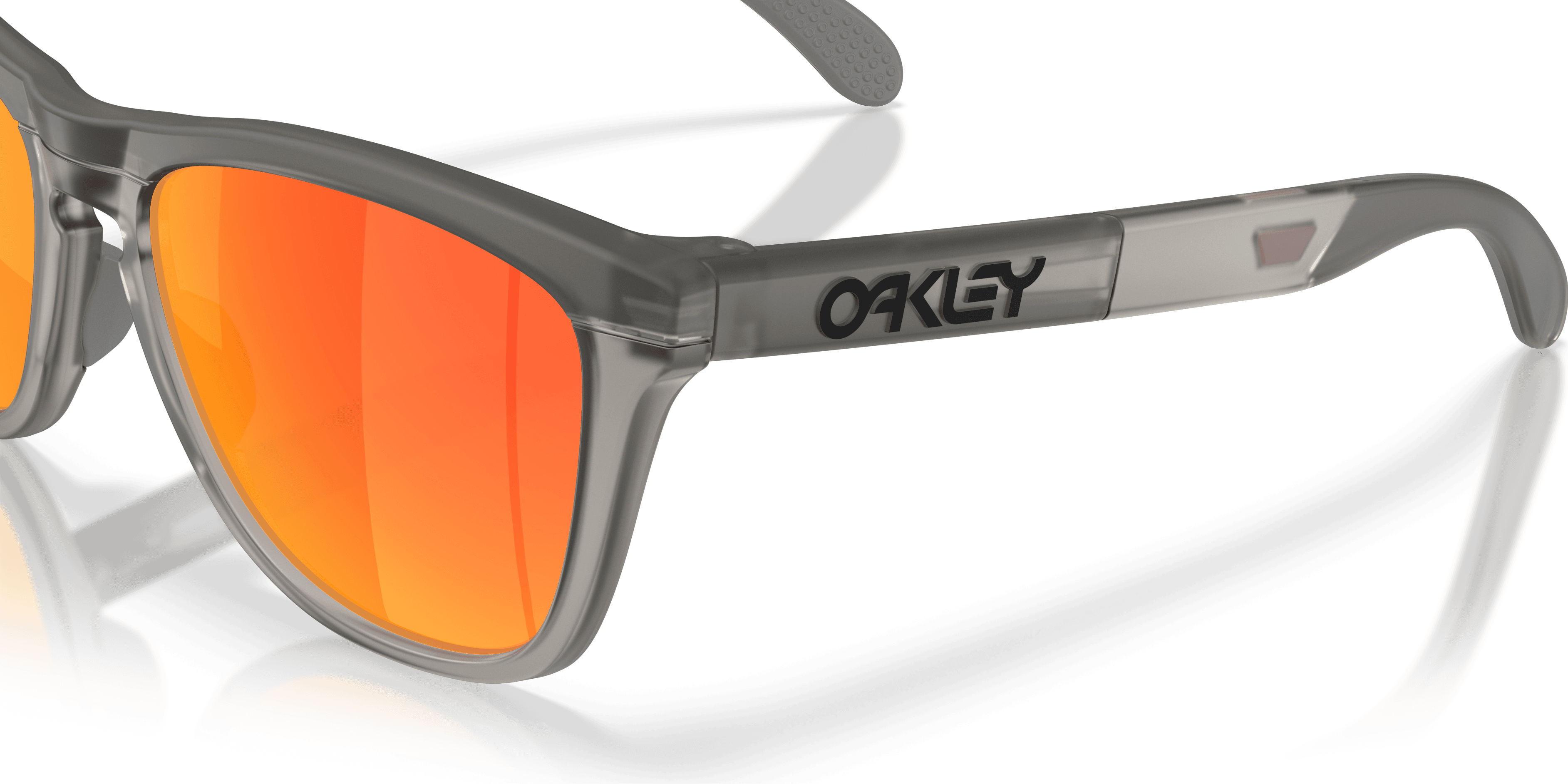 Oakley 0OO9503 Güneş Gözlüğü 5