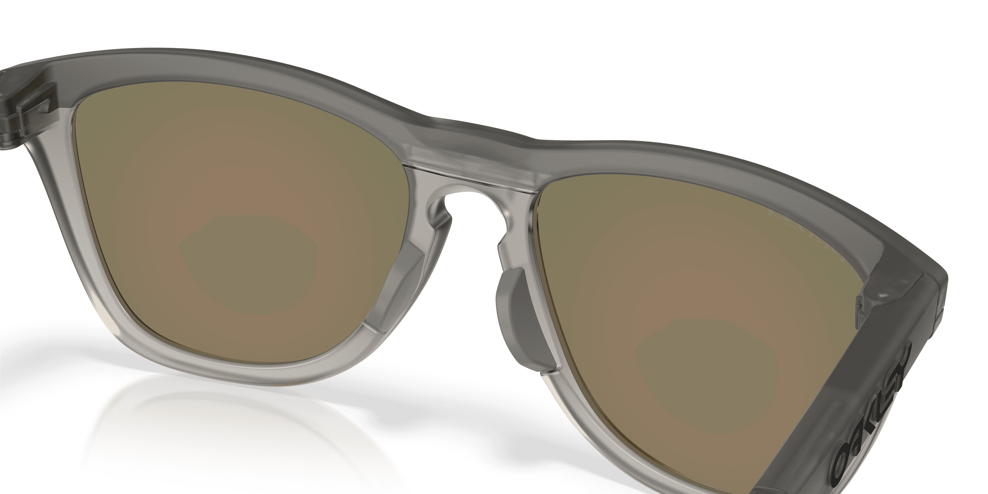 Oakley 0OO9503 Güneş Gözlüğü 6