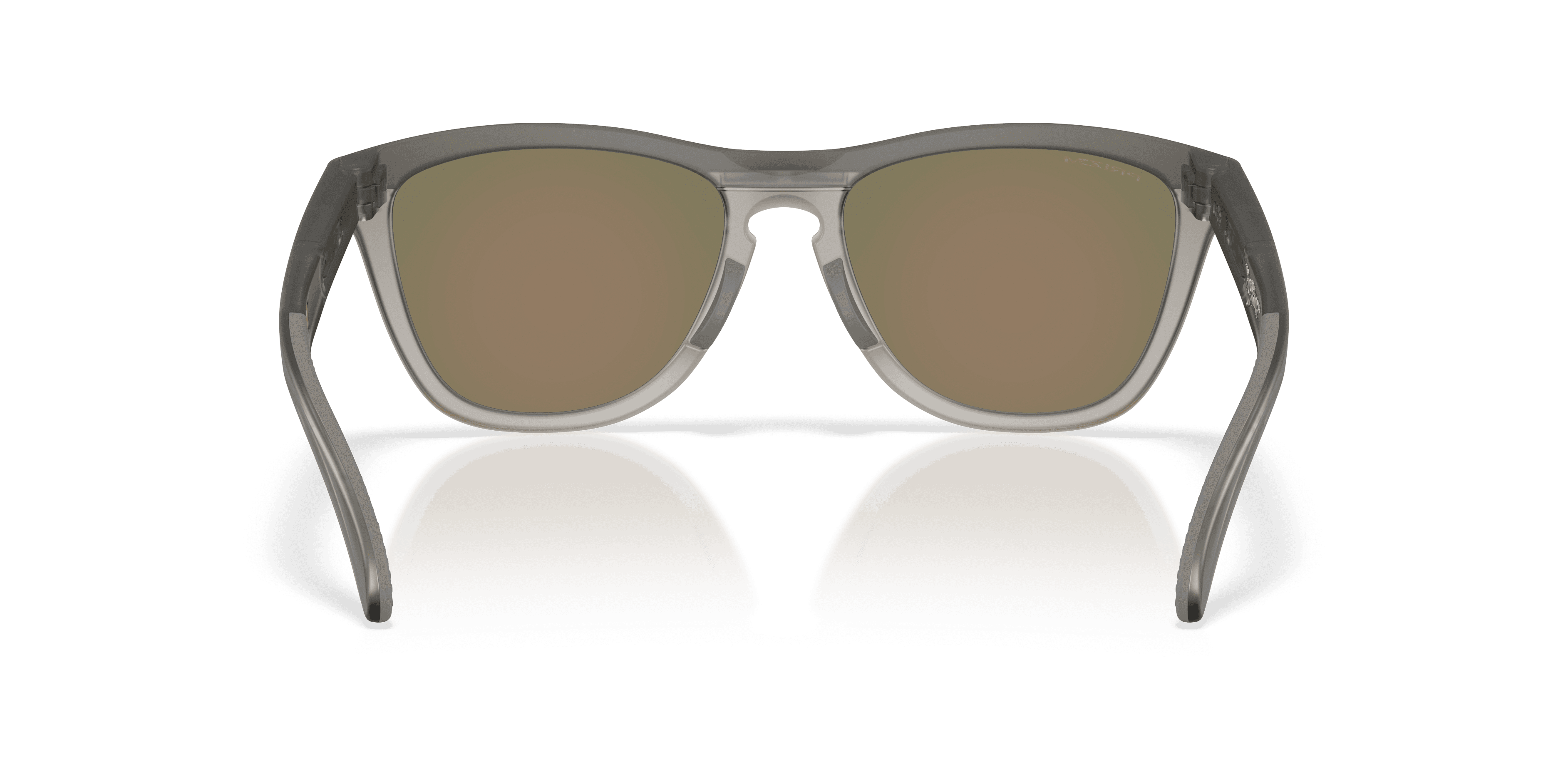 Oakley 0OO9503 Güneş Gözlüğü 3