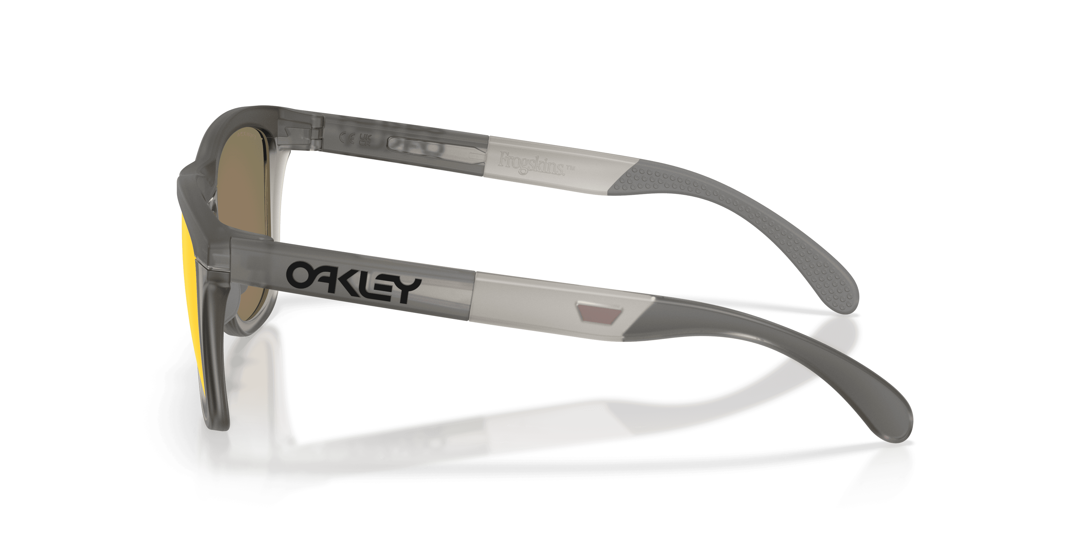 Oakley 0OO9503 Güneş Gözlüğü 2