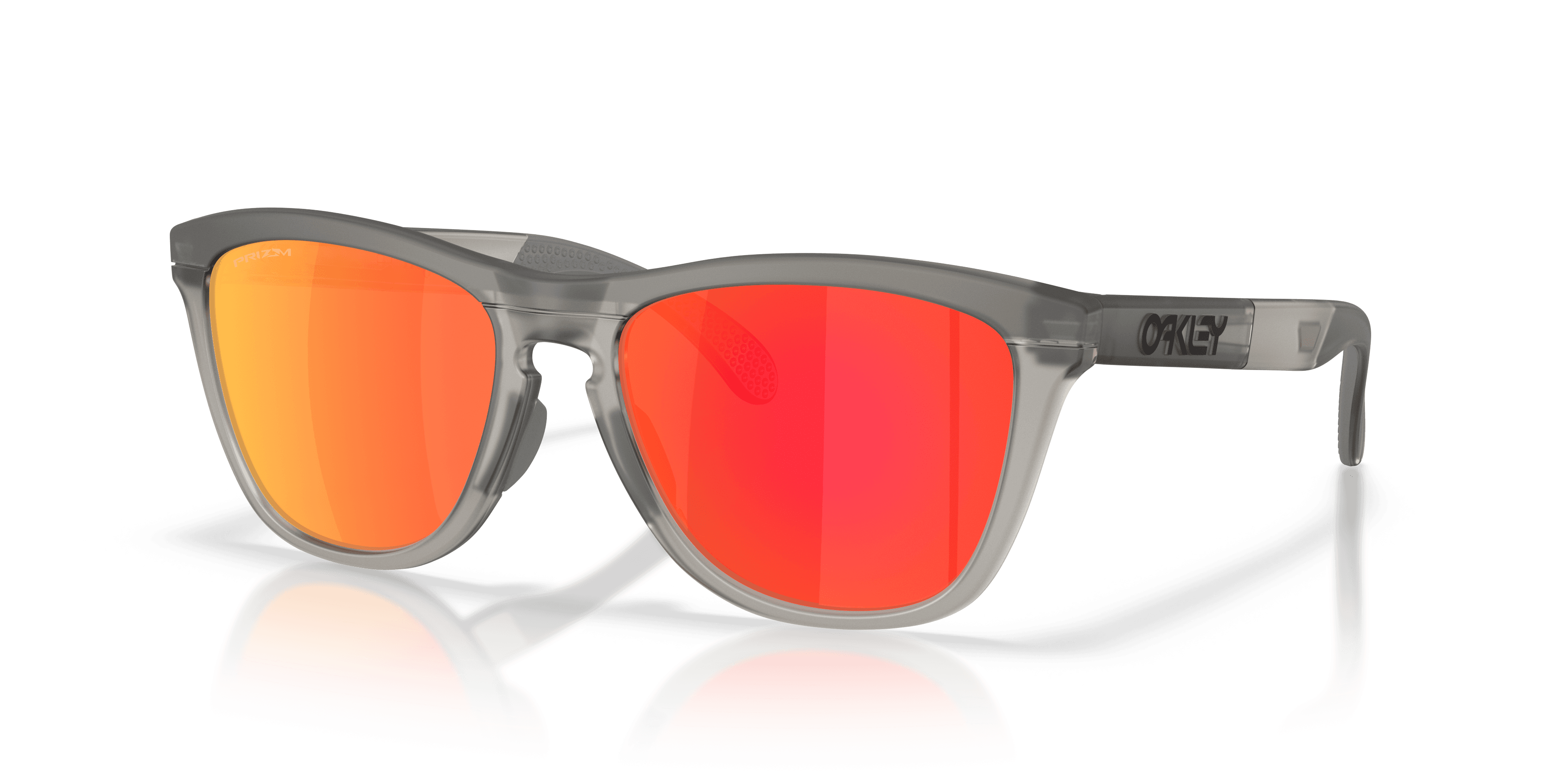 Oakley 0OO9503 gözlük
