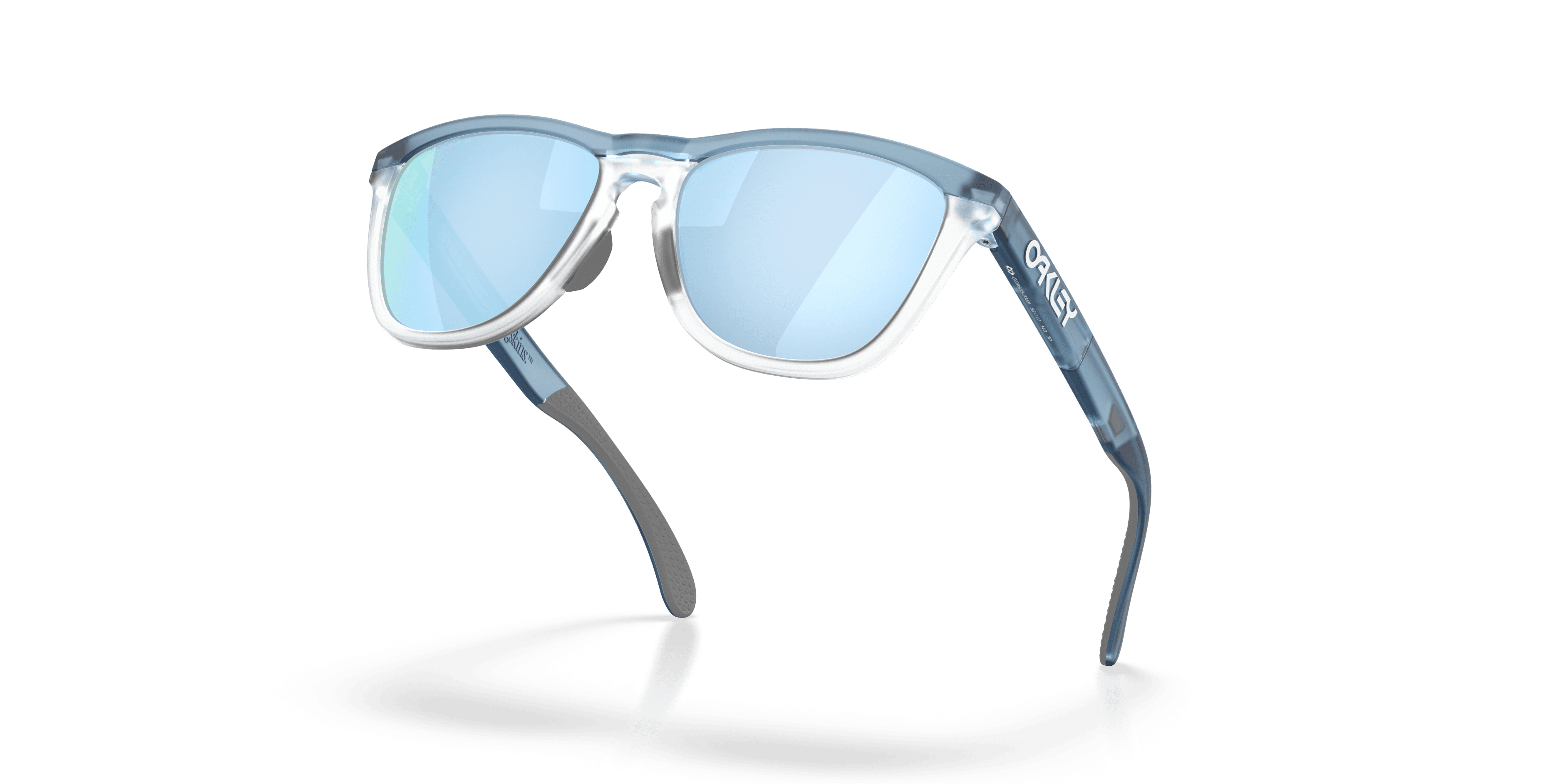 Oakley 0OO9503 Güneş Gözlüğü 4