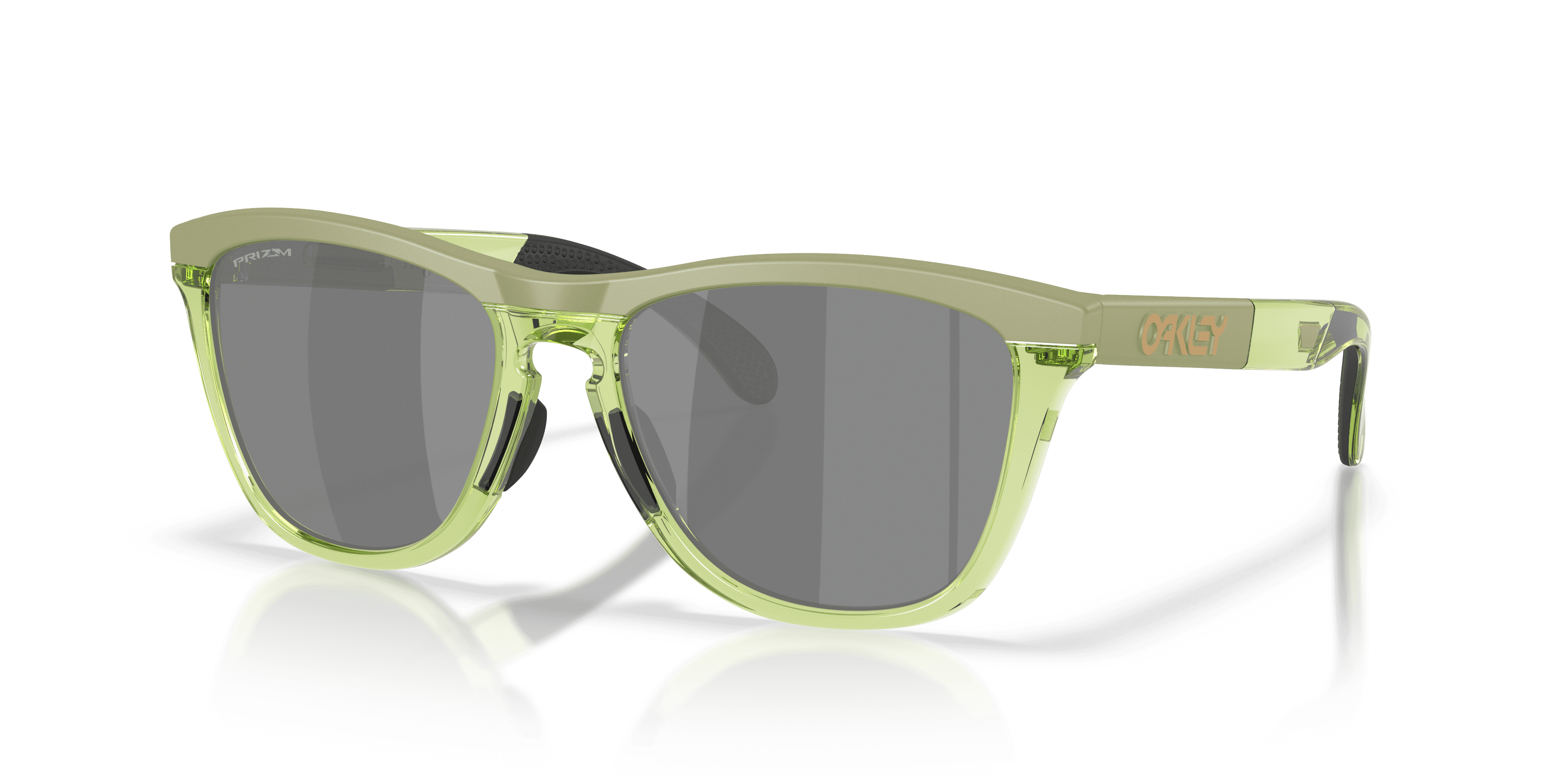 Oakley 0OO9503 Güneş Gözlüğü