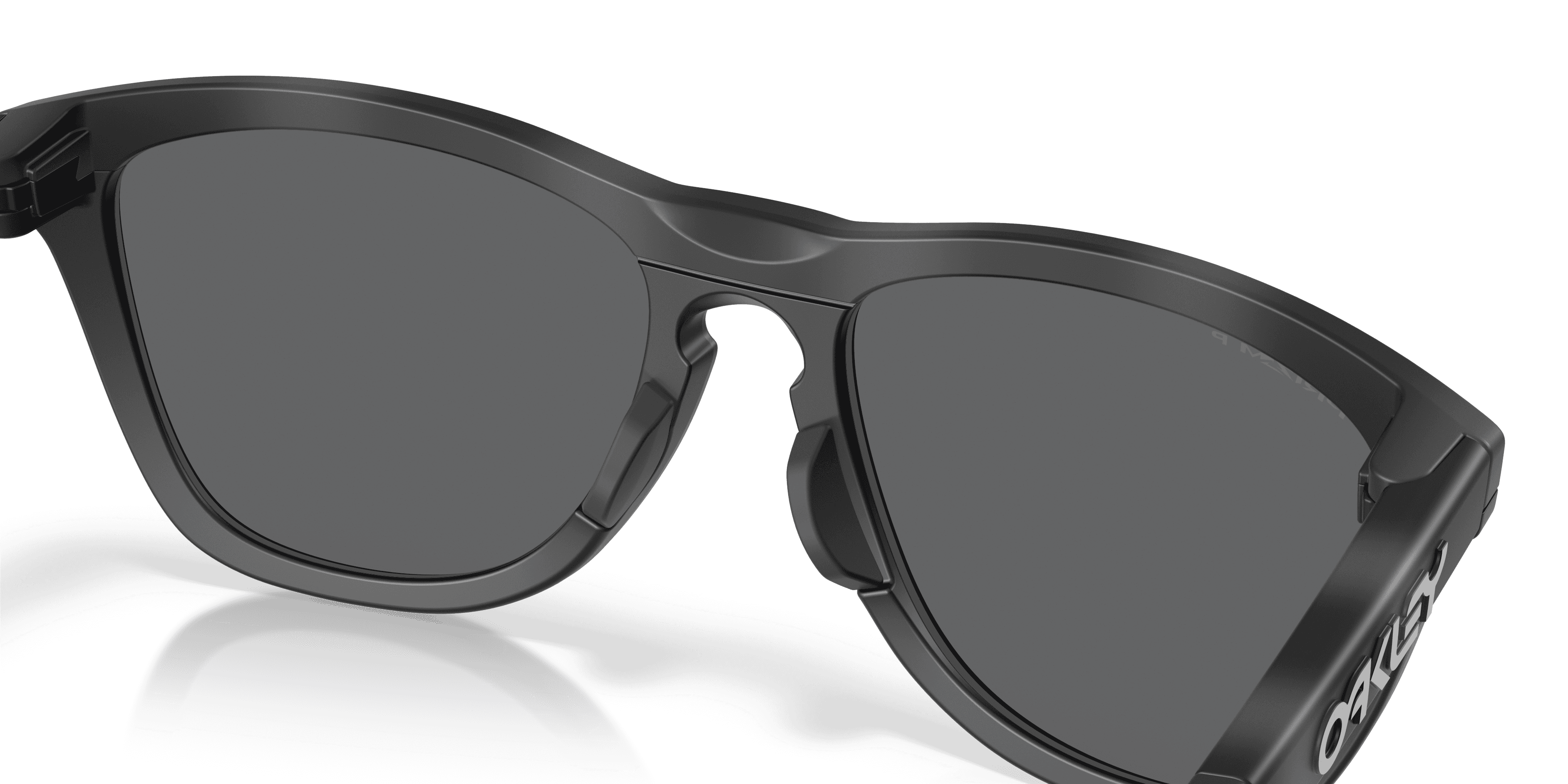 Oakley 0OO9503 Güneş Gözlüğü 6
