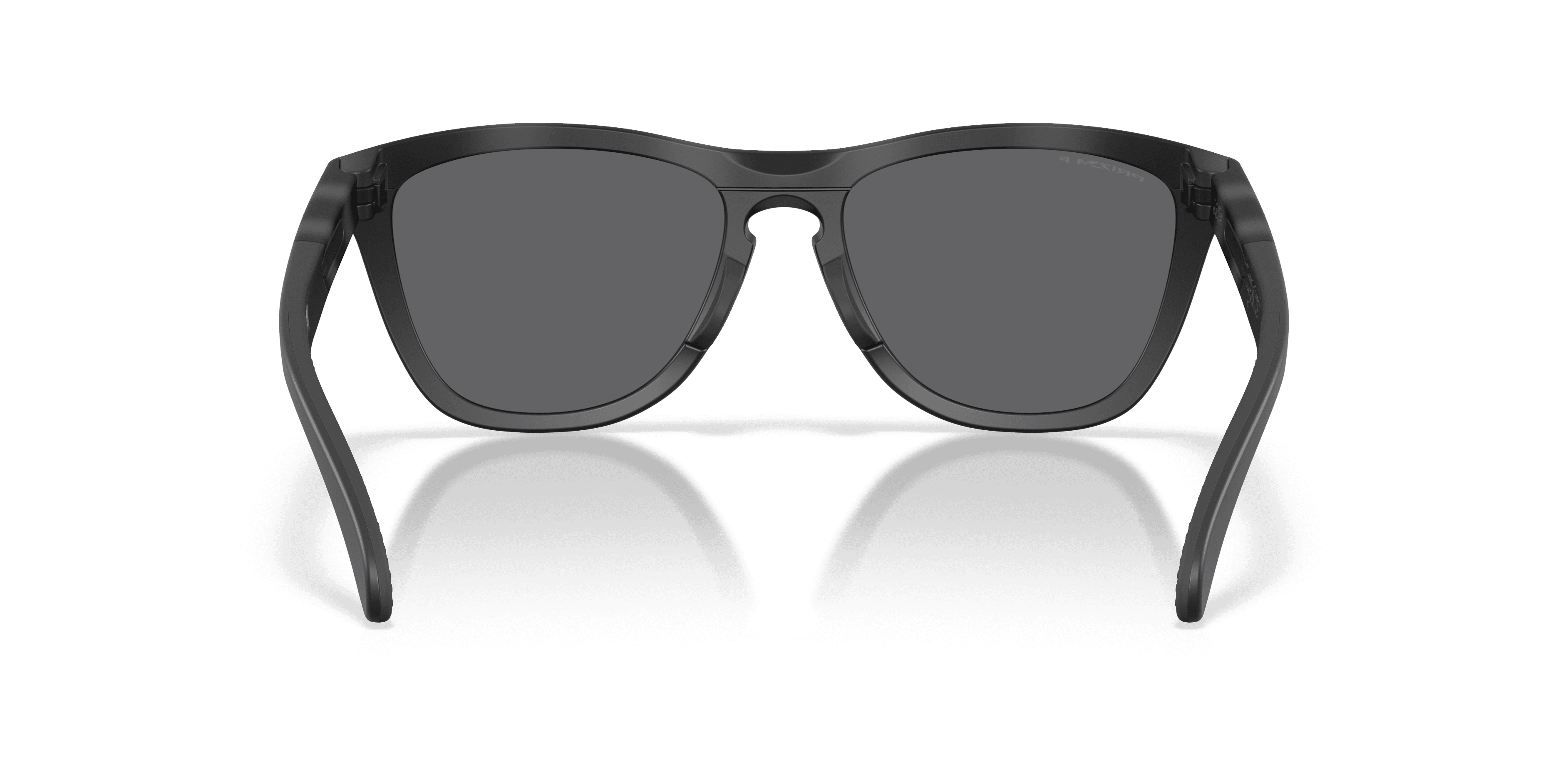 Oakley 0OO9503 Güneş Gözlüğü 3