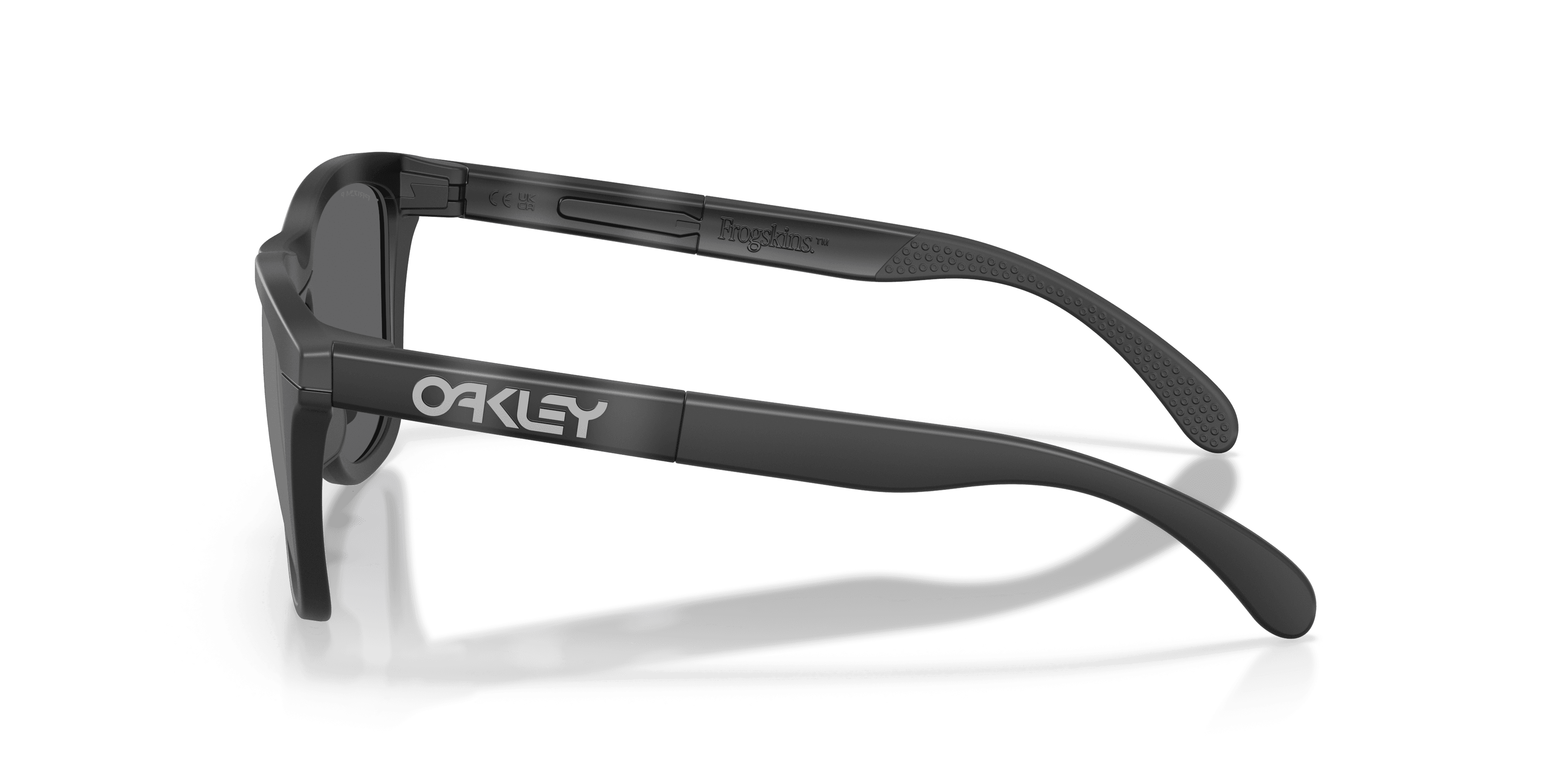 Oakley 0OO9503 Güneş Gözlüğü 2
