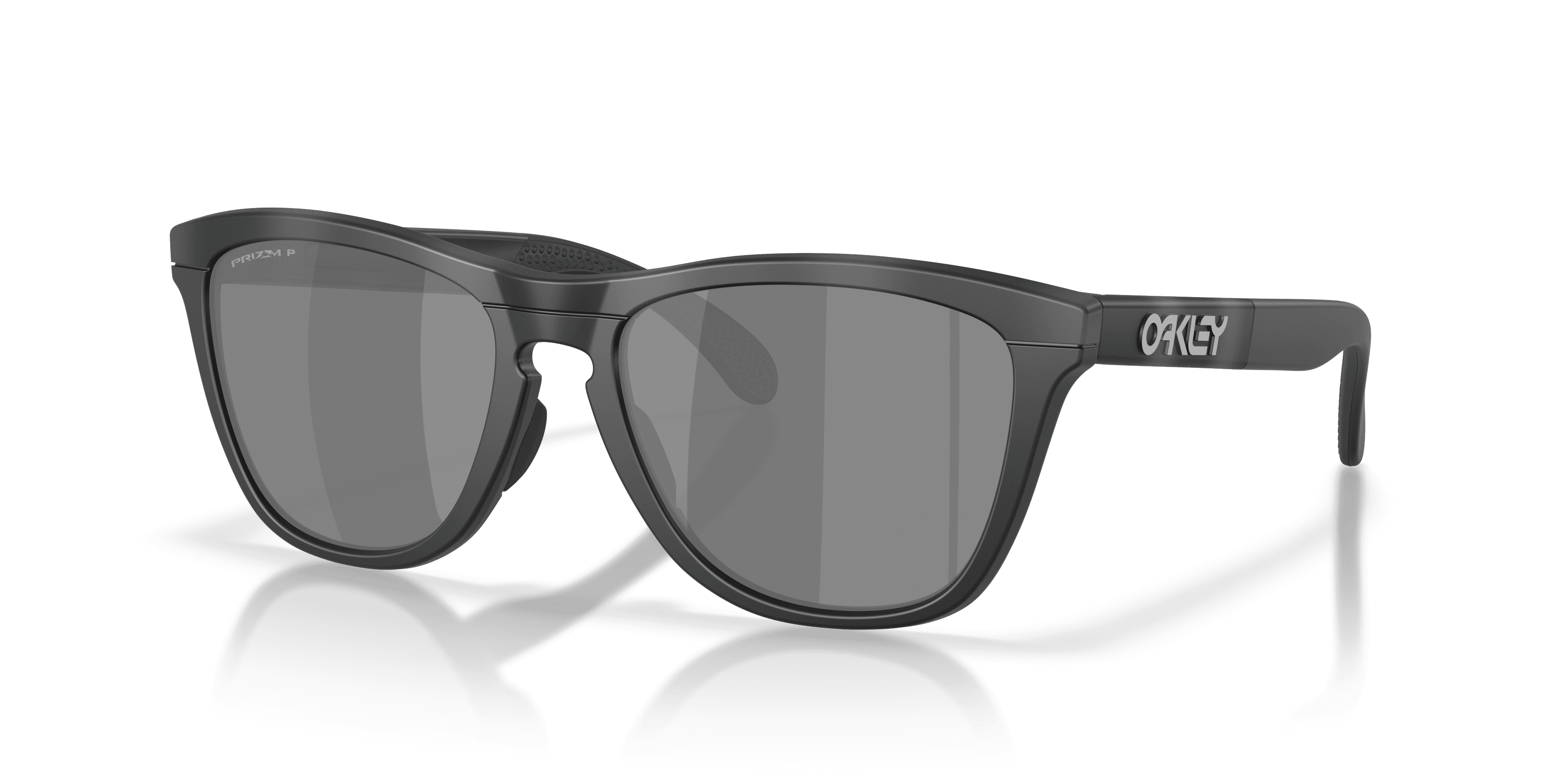 Oakley 0OO9503 Güneş Gözlüğü