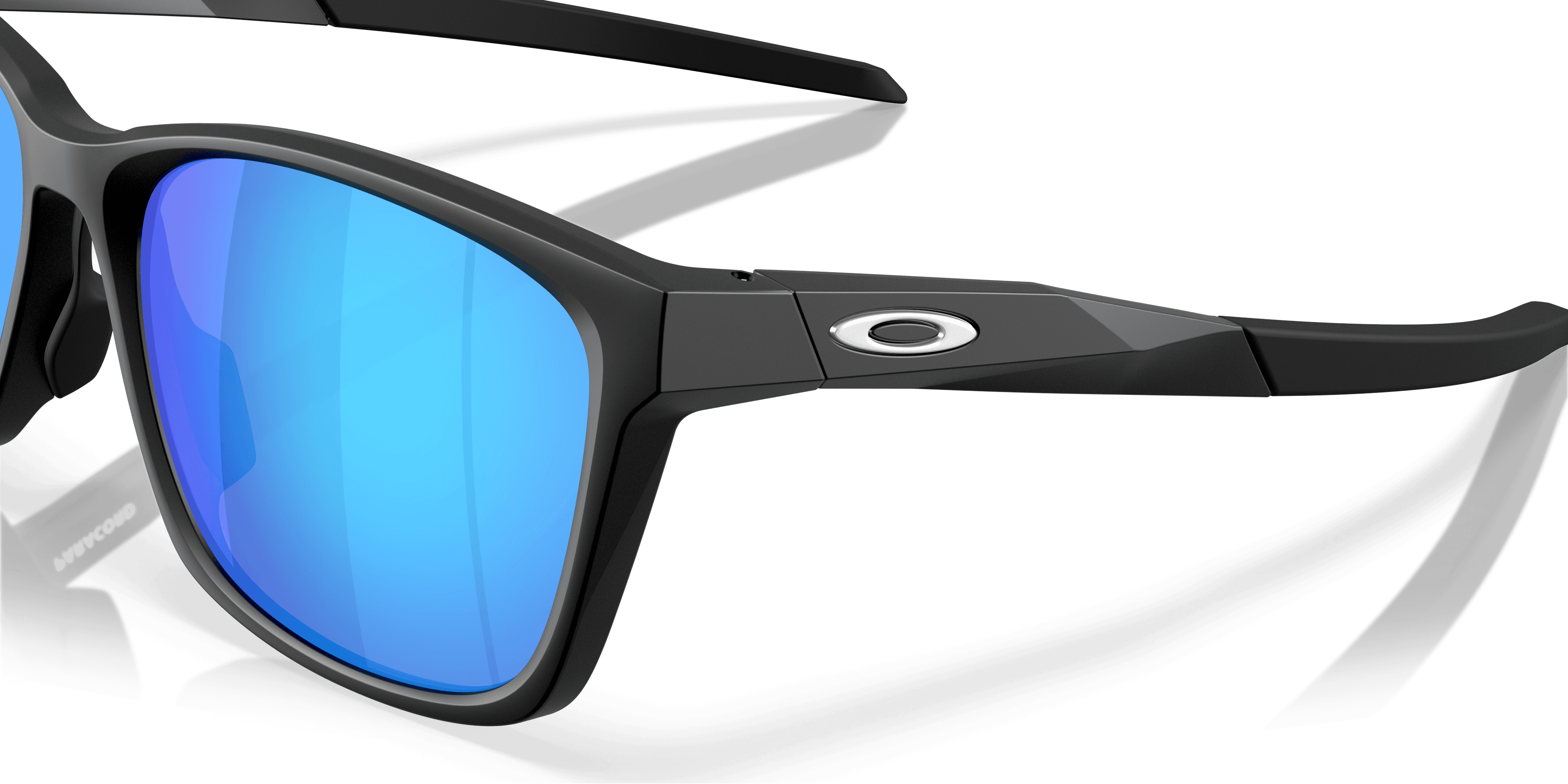 Oakley 0OO9506D Güneş Gözlüğü 5