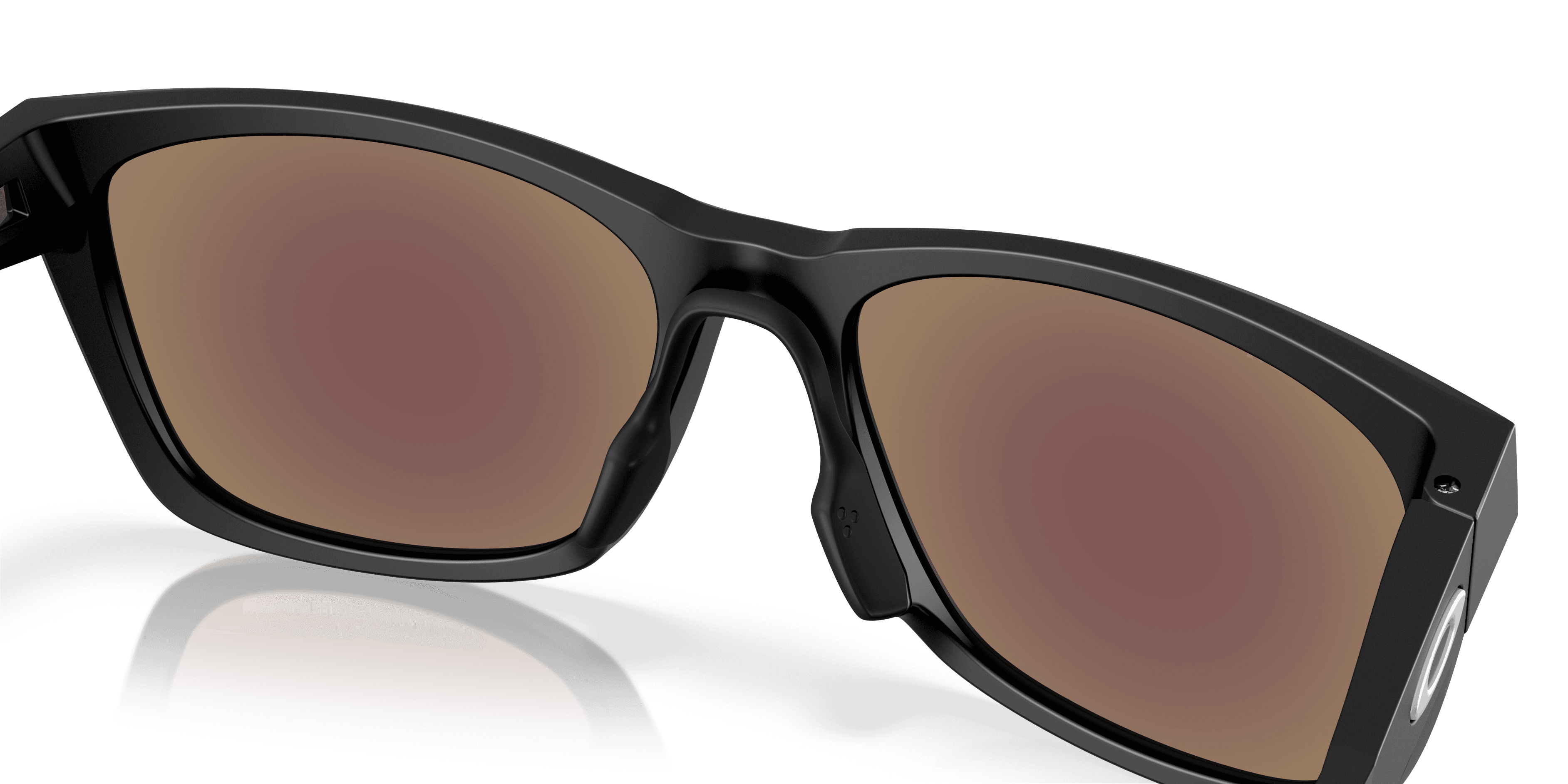 Oakley 0OO9506D Güneş Gözlüğü 6