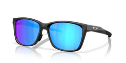Oakley 0OO9506D Güneş Gözlüğü