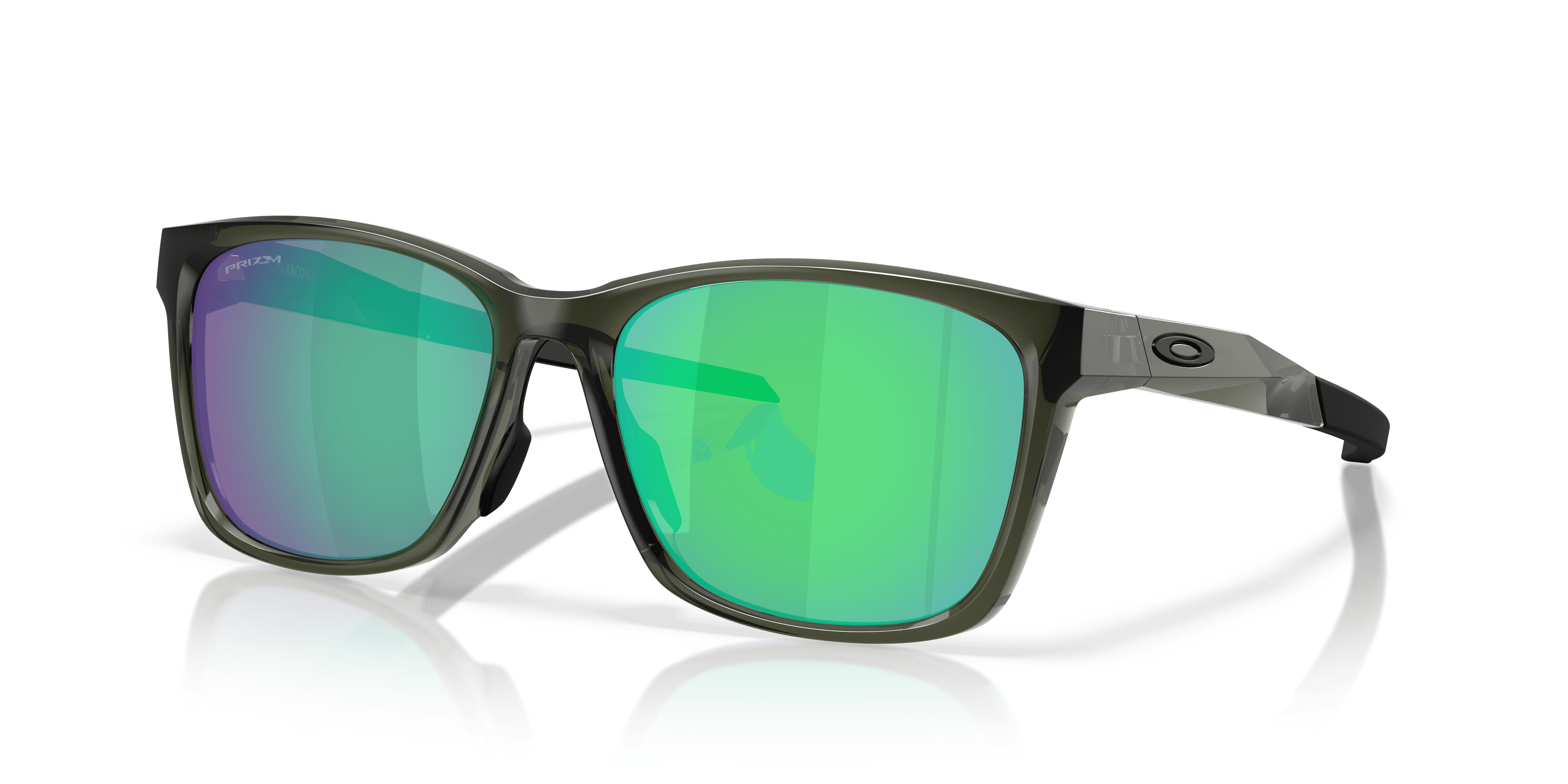 Oakley 0OO9506D Güneş Gözlüğü