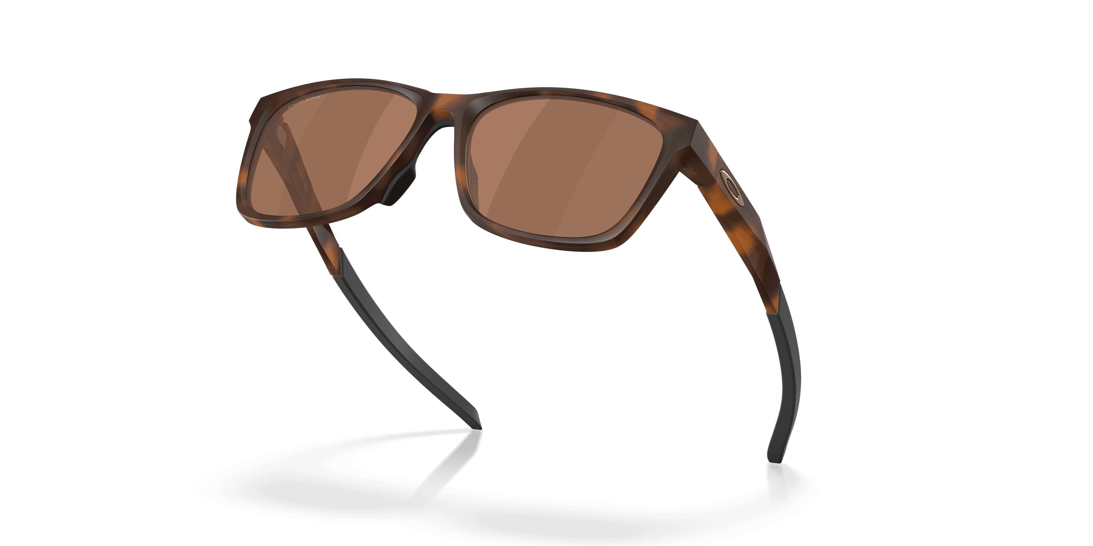 Oakley 0OO9506D Güneş Gözlüğü 4