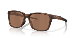 Oakley 0OO9506D Güneş Gözlüğü