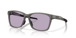 Oakley 0OO9506D Güneş Gözlüğü