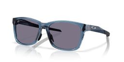 Oakley 0OO9506D Güneş Gözlüğü