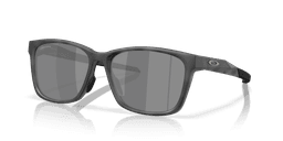 Oakley 0OO9506D Güneş Gözlüğü