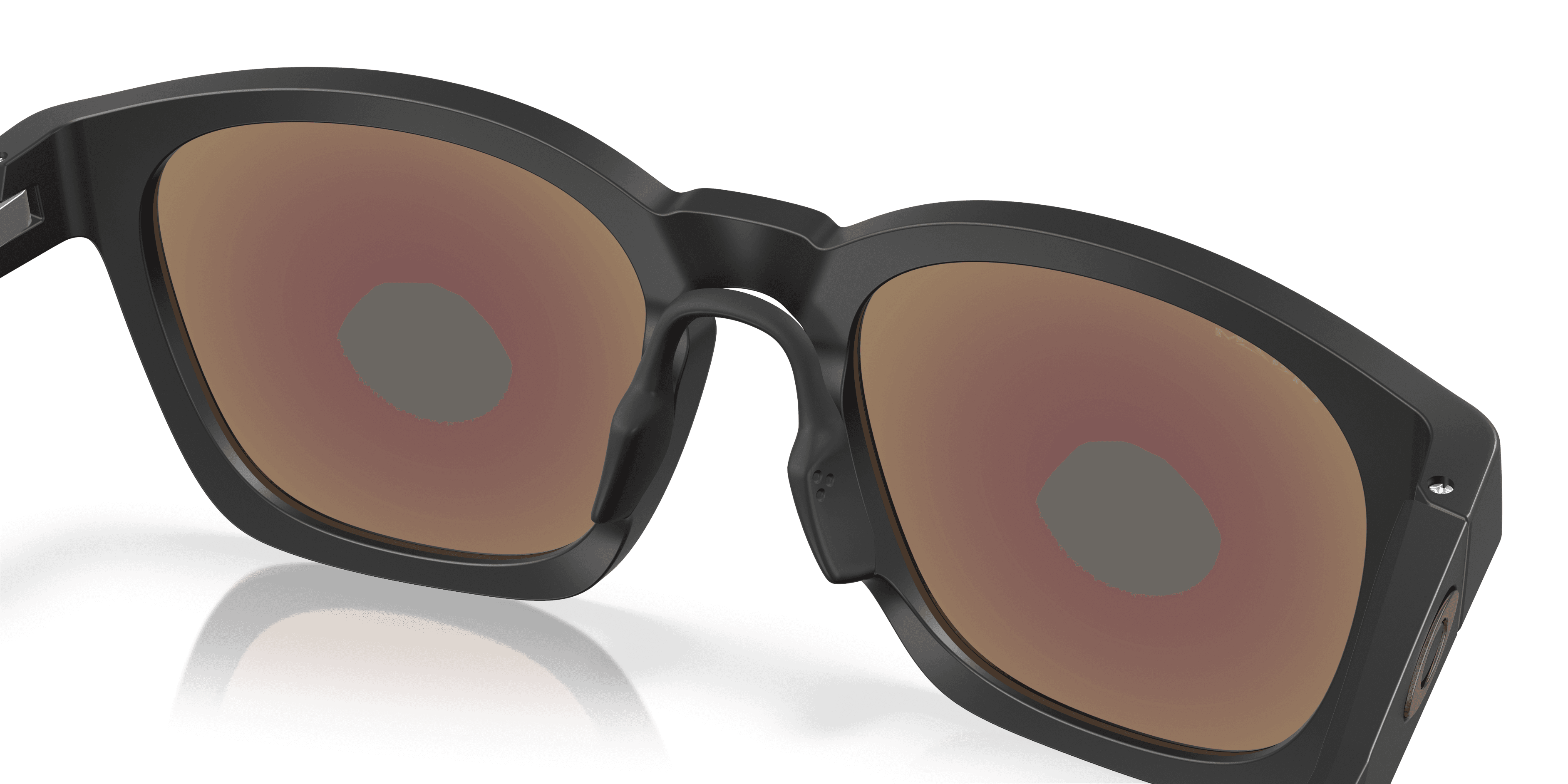 Oakley 0OO9507D Güneş Gözlüğü 6