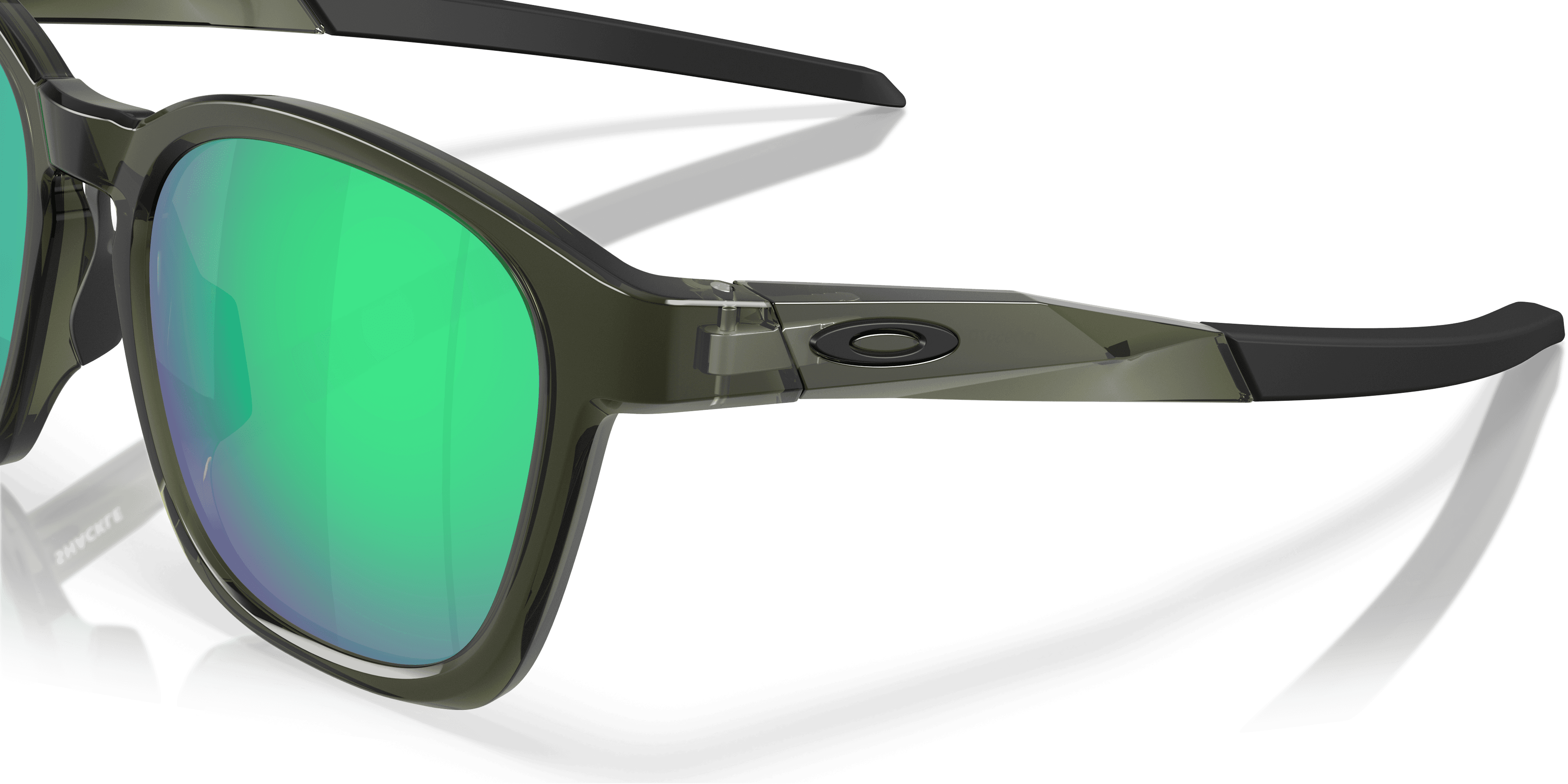 Oakley 0OO9507D Güneş Gözlüğü 5
