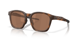 Kahverengi