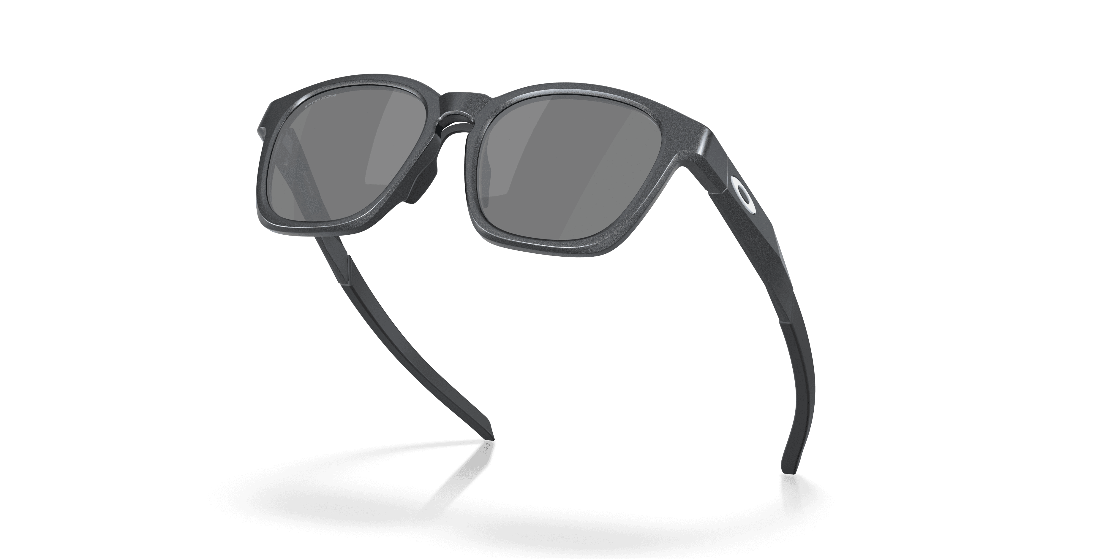 Oakley 0OO9507D Güneş Gözlüğü 4