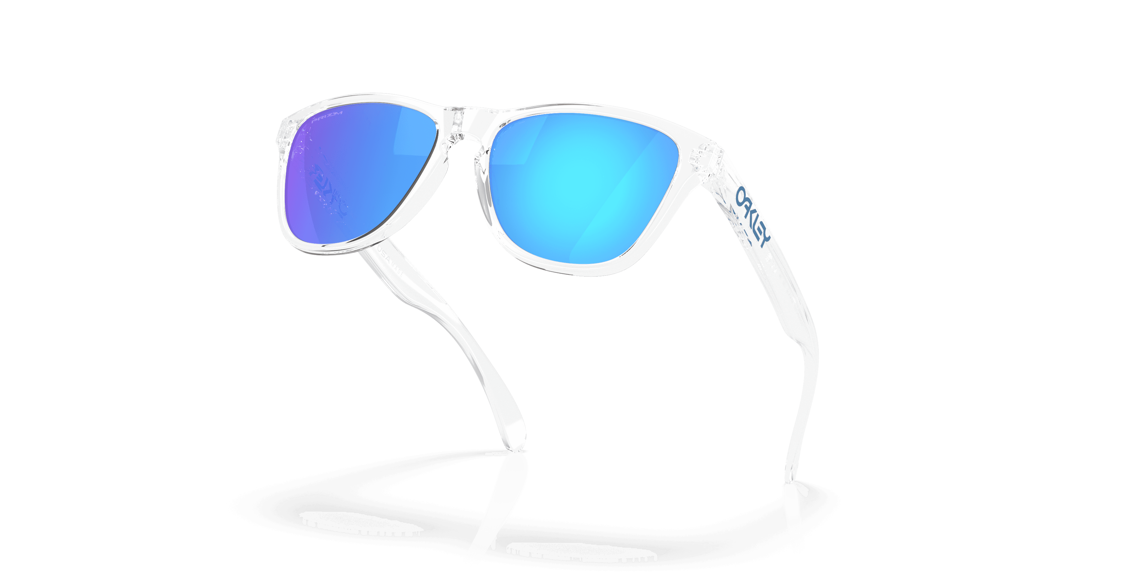 Oakley 0OO9508 Güneş Gözlüğü 4