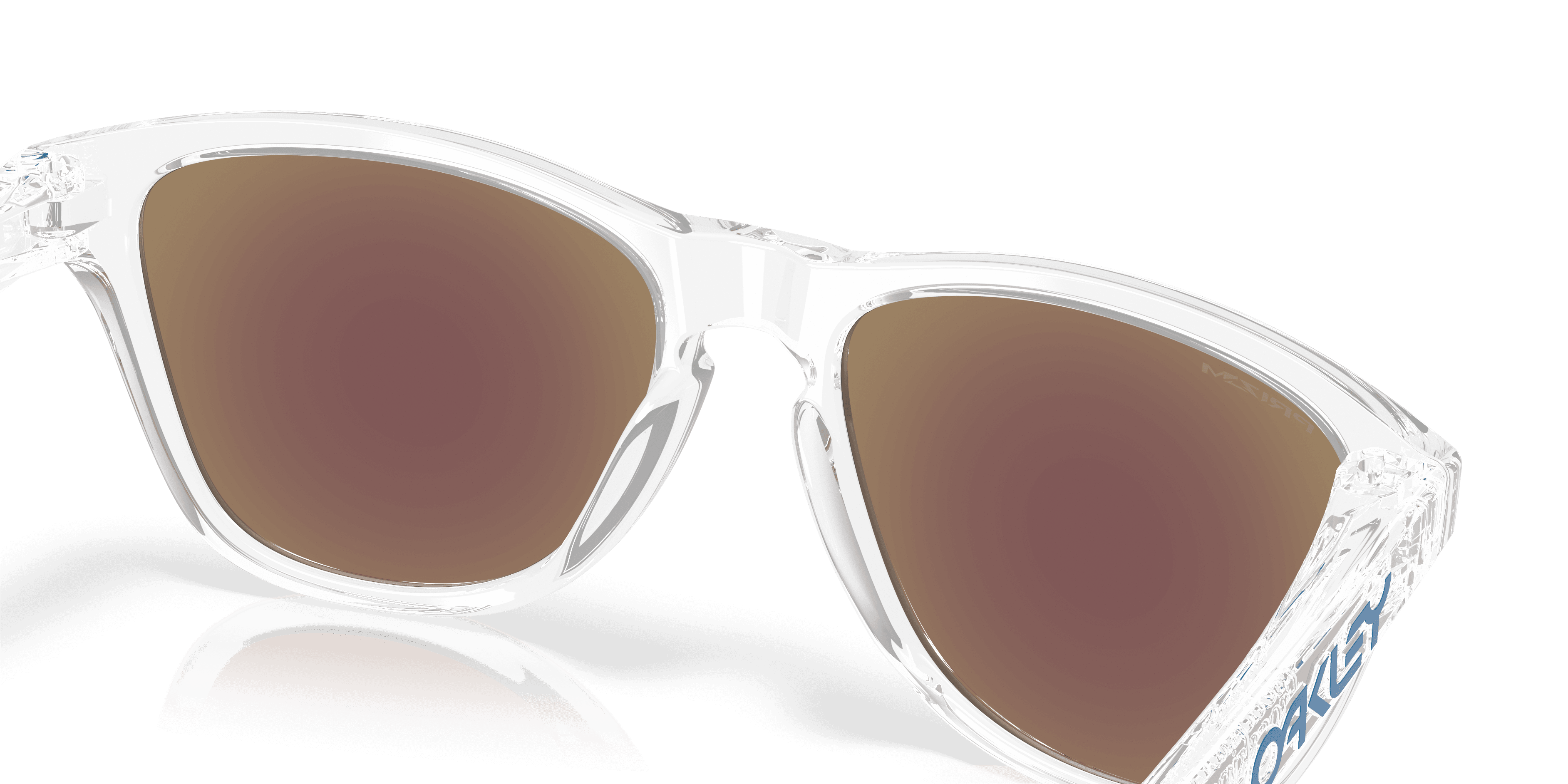 Oakley 0OO9508 Güneş Gözlüğü 6