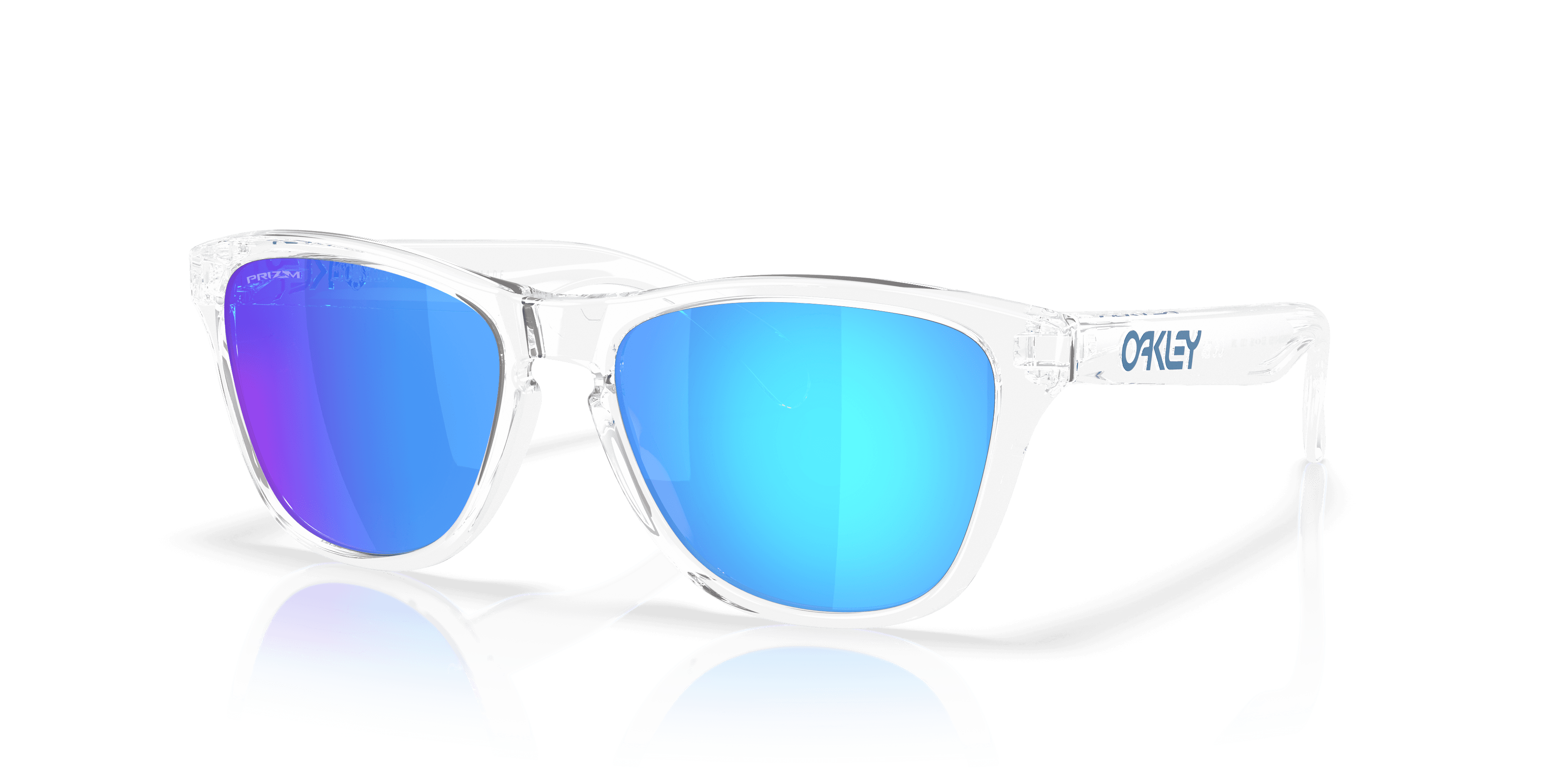 Oakley 0OO9508 Güneş Gözlüğü