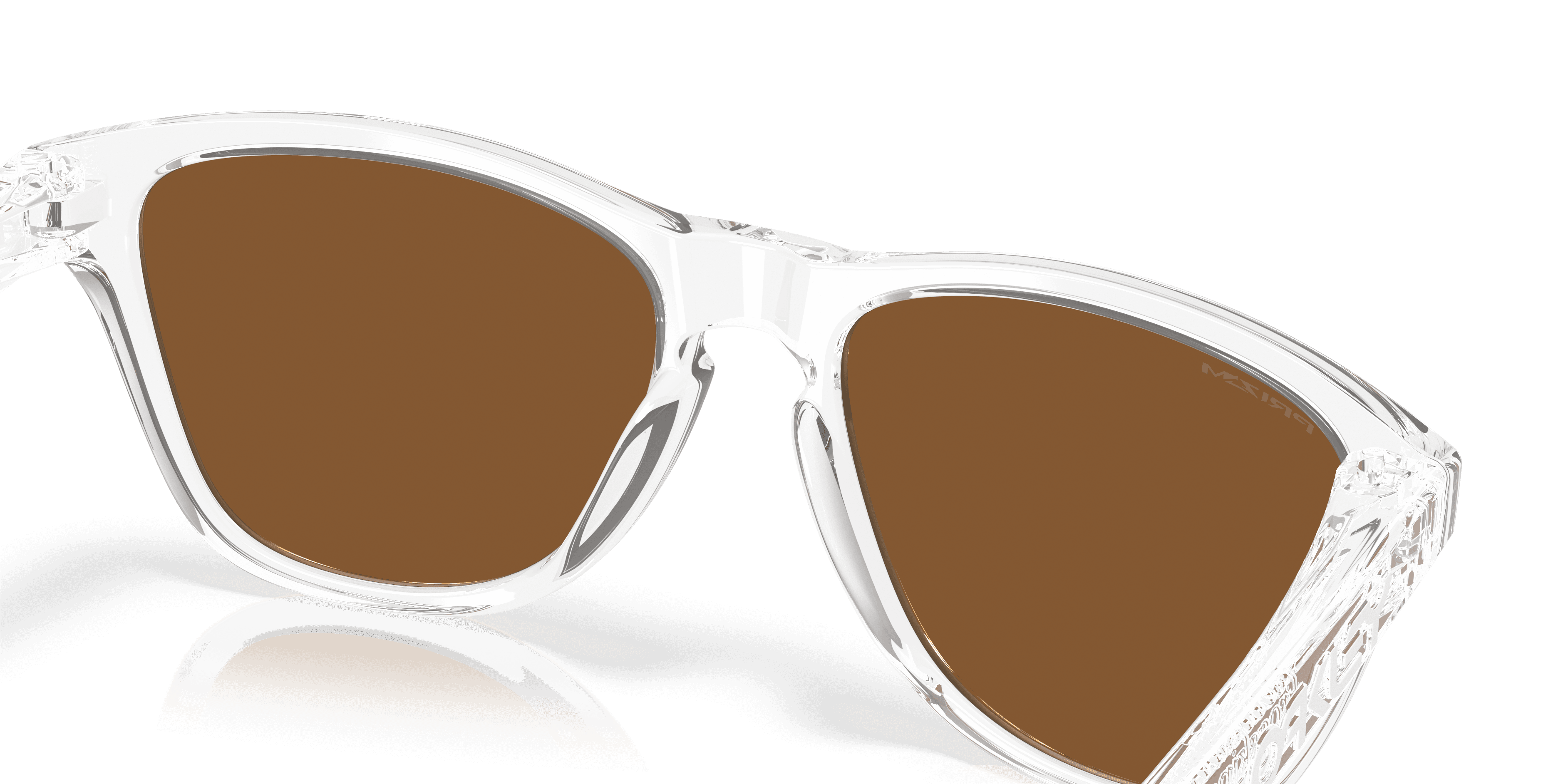 Oakley 0OO9508 Güneş Gözlüğü 6