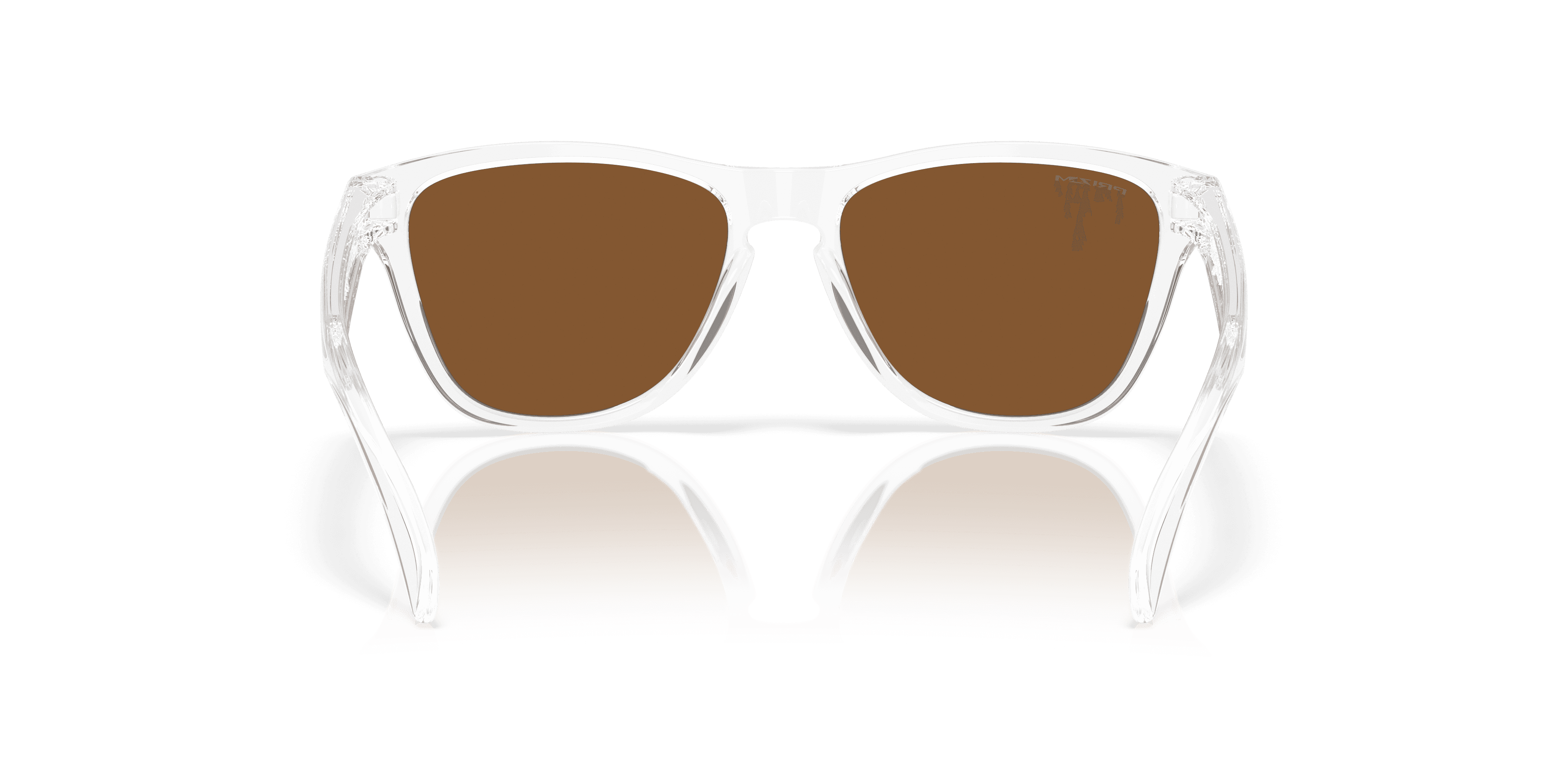 Oakley 0OO9508 Güneş Gözlüğü 3