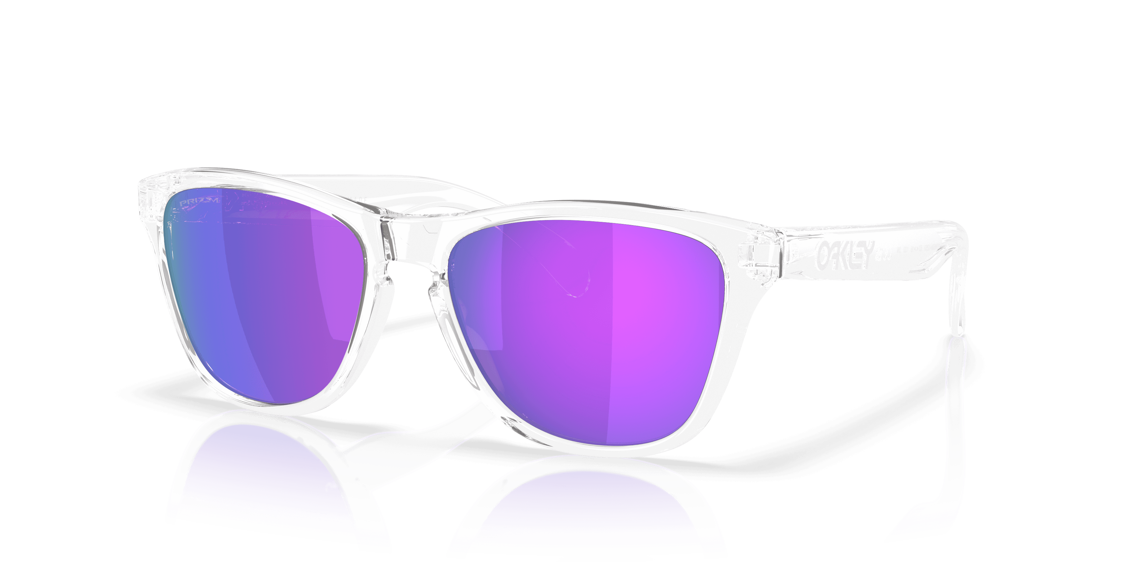 Oakley 0OO9508 Güneş Gözlüğü