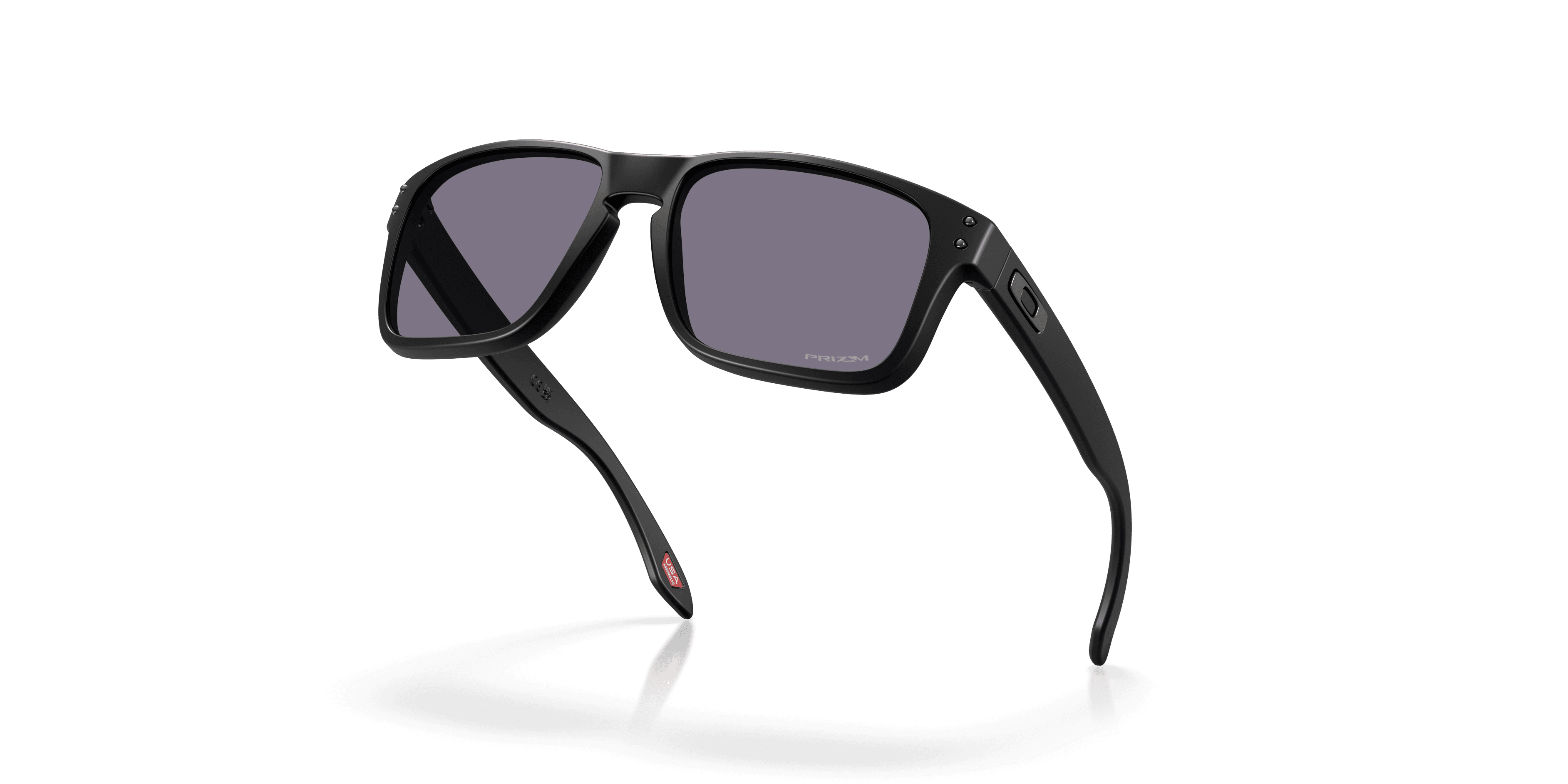 Oakley 0OO9509 Güneş Gözlüğü 4
