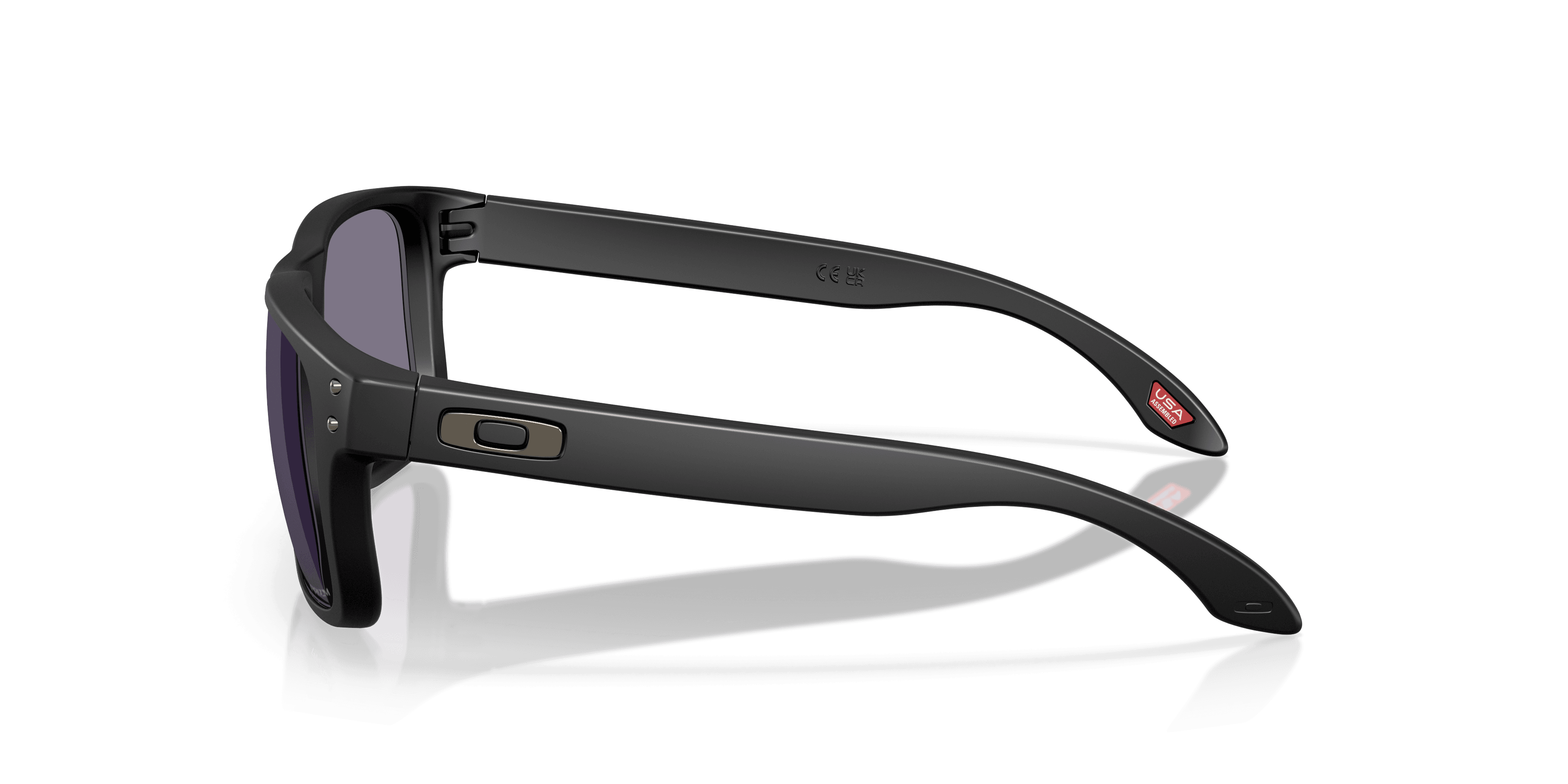 Oakley 0OO9509 Güneş Gözlüğü 2