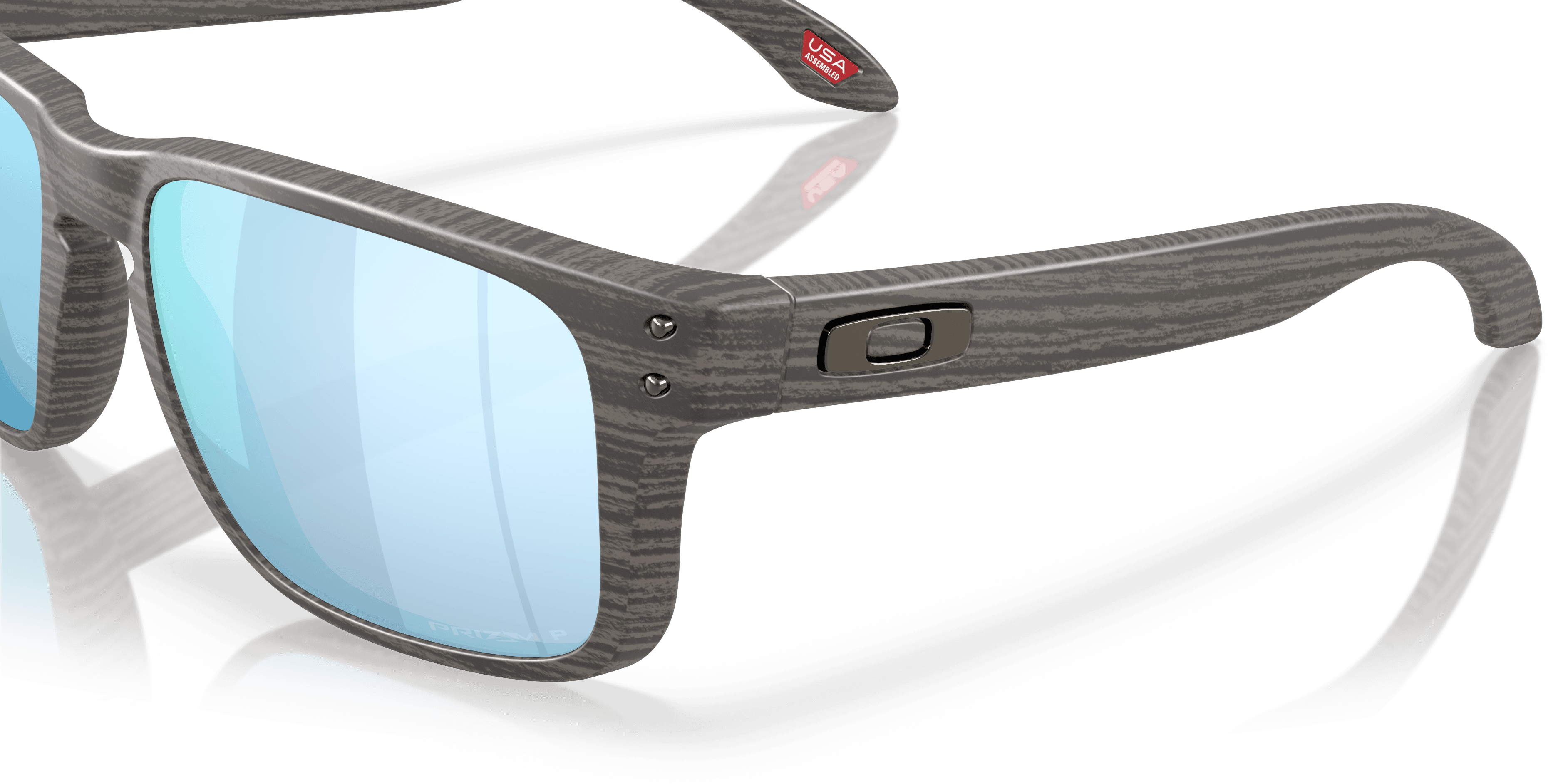 Oakley 0OO9509 Güneş Gözlüğü 5