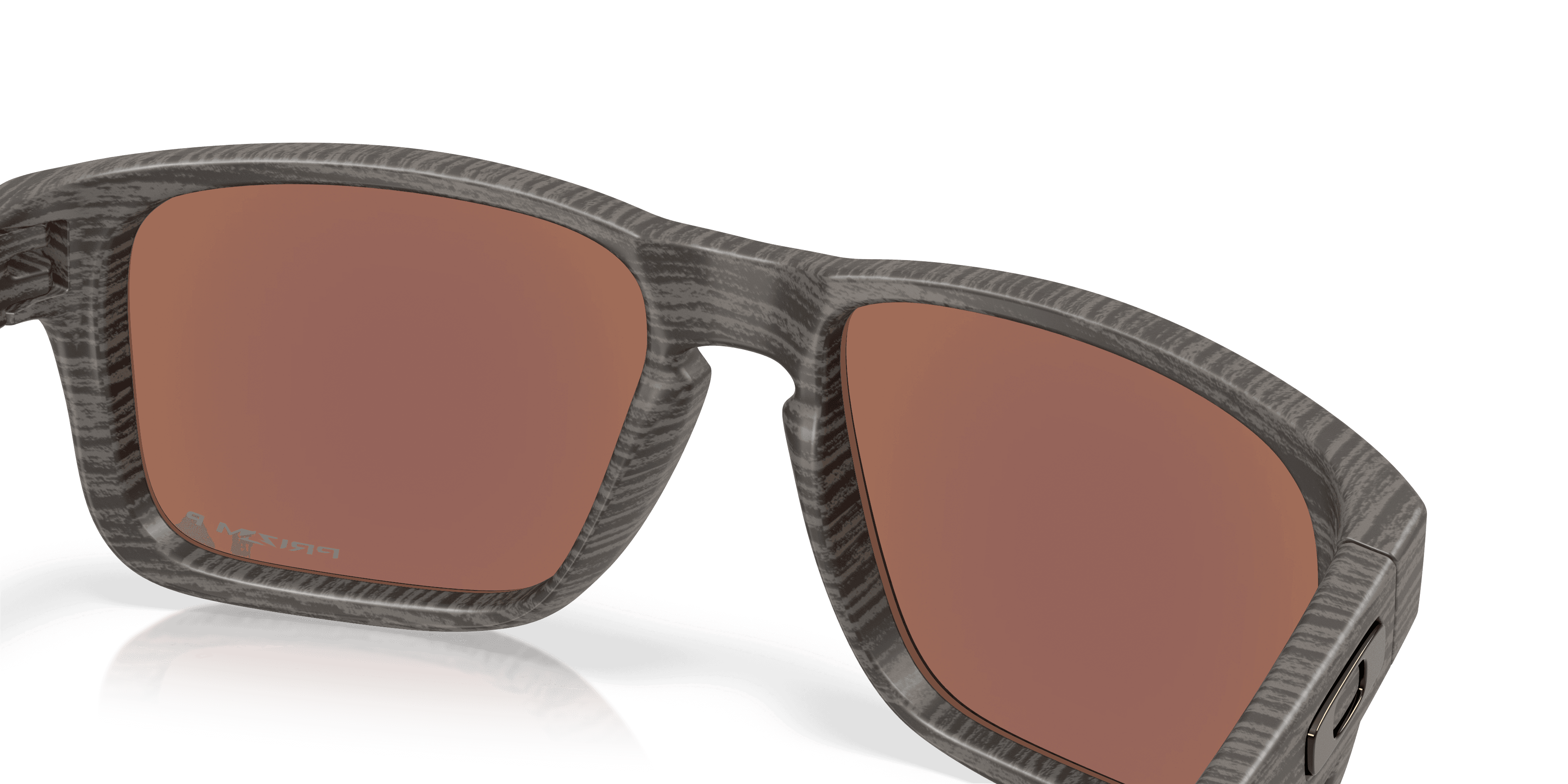 Oakley 0OO9509 Güneş Gözlüğü 6