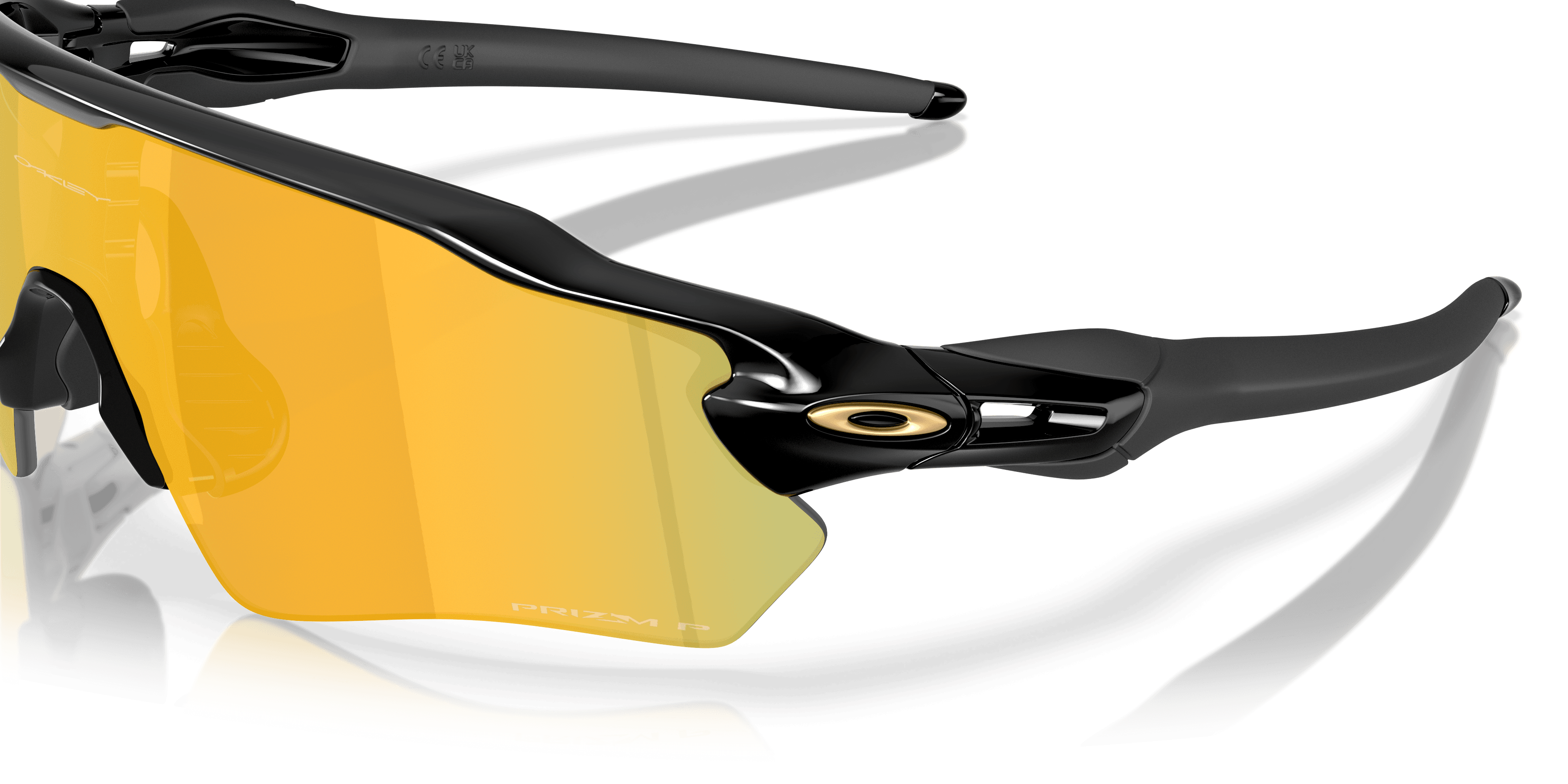 Oakley 0OO9510 Güneş Gözlüğü 5