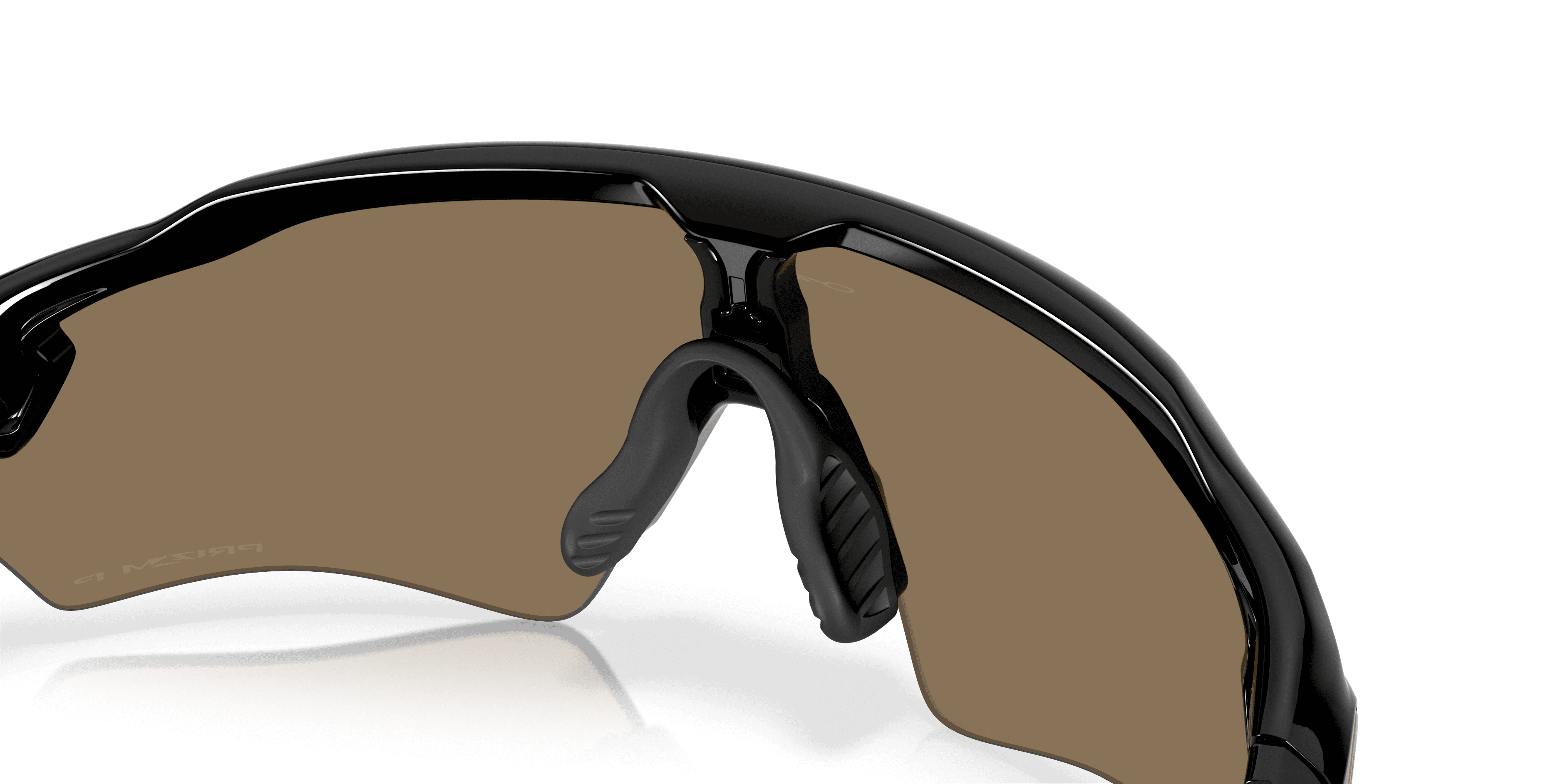 Oakley 0OO9510 Güneş Gözlüğü 6