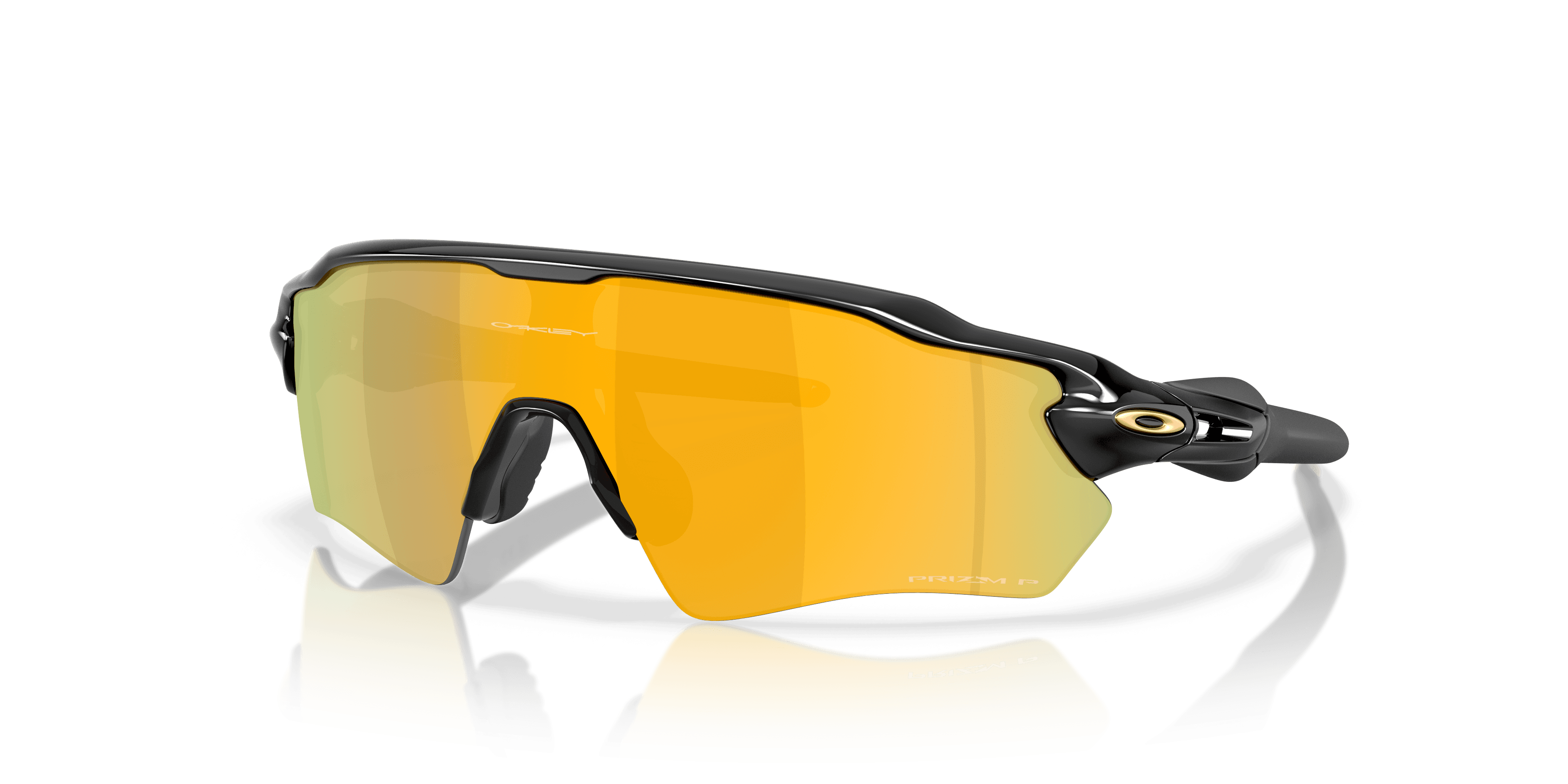 Oakley 0OO9510 Güneş Gözlüğü
