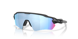 Oakley 0OO9510 Güneş Gözlüğü