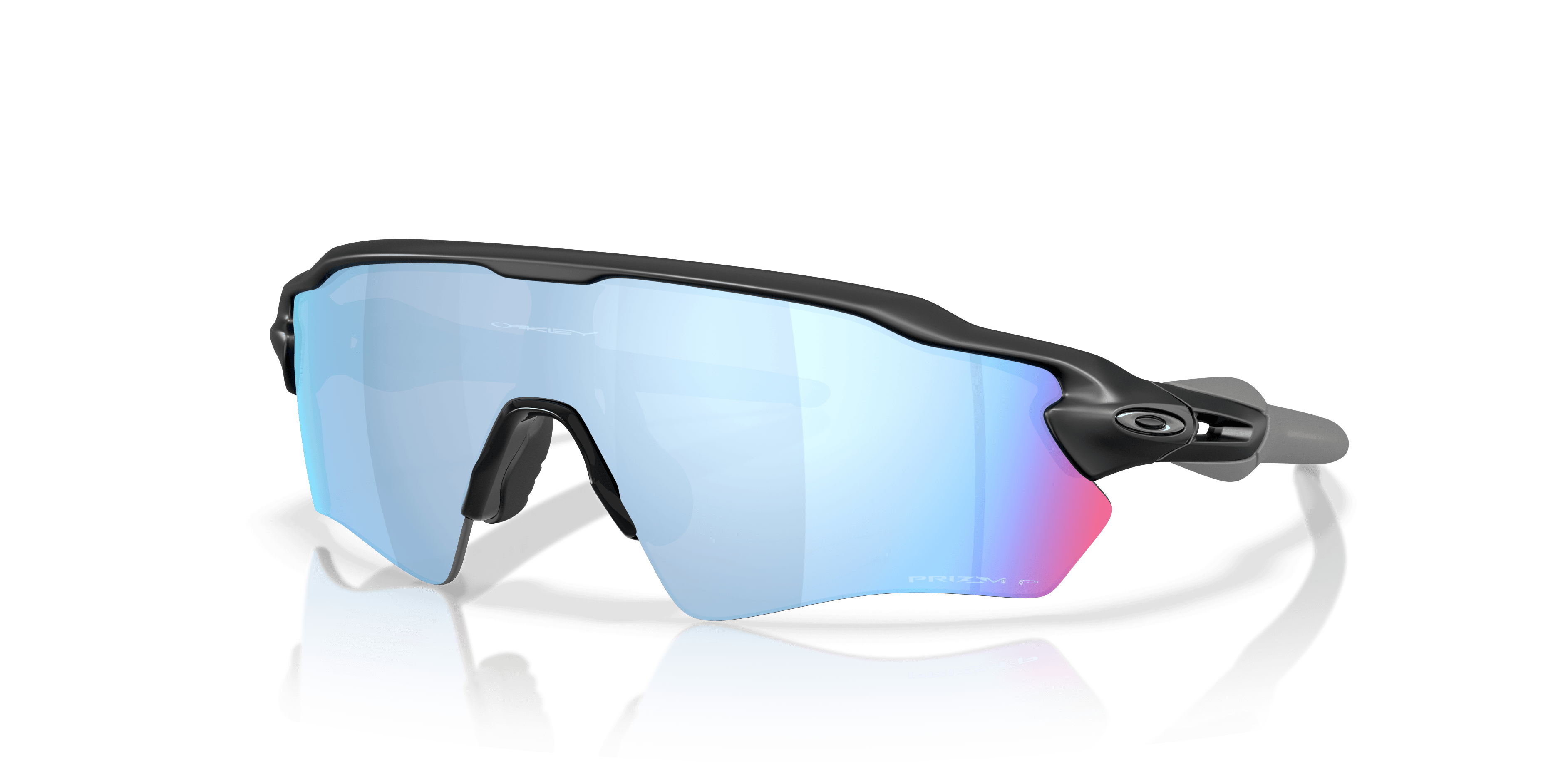 Oakley 0OO9510 Güneş Gözlüğü