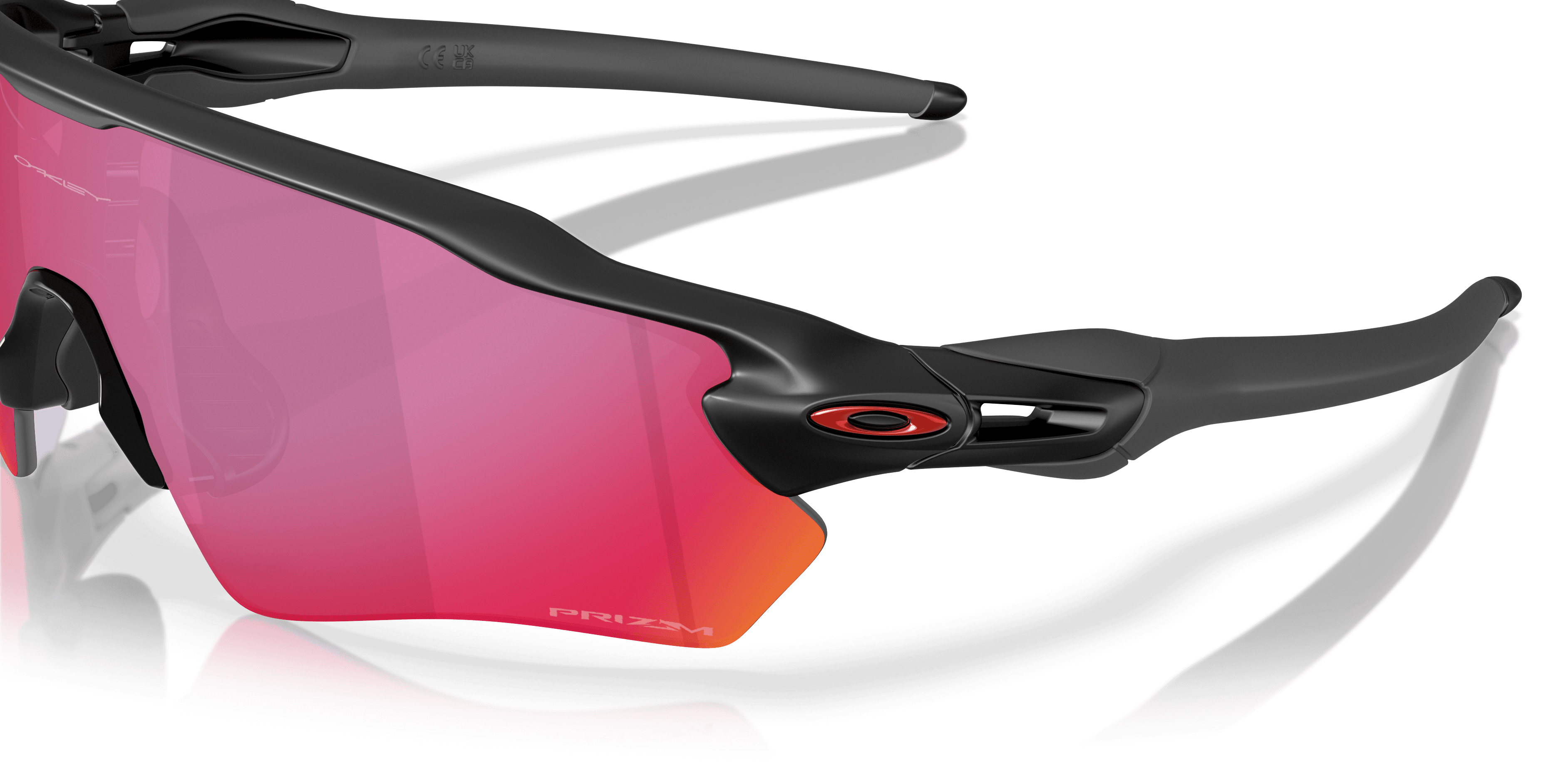 Oakley 0OO9510 Güneş Gözlüğü 5